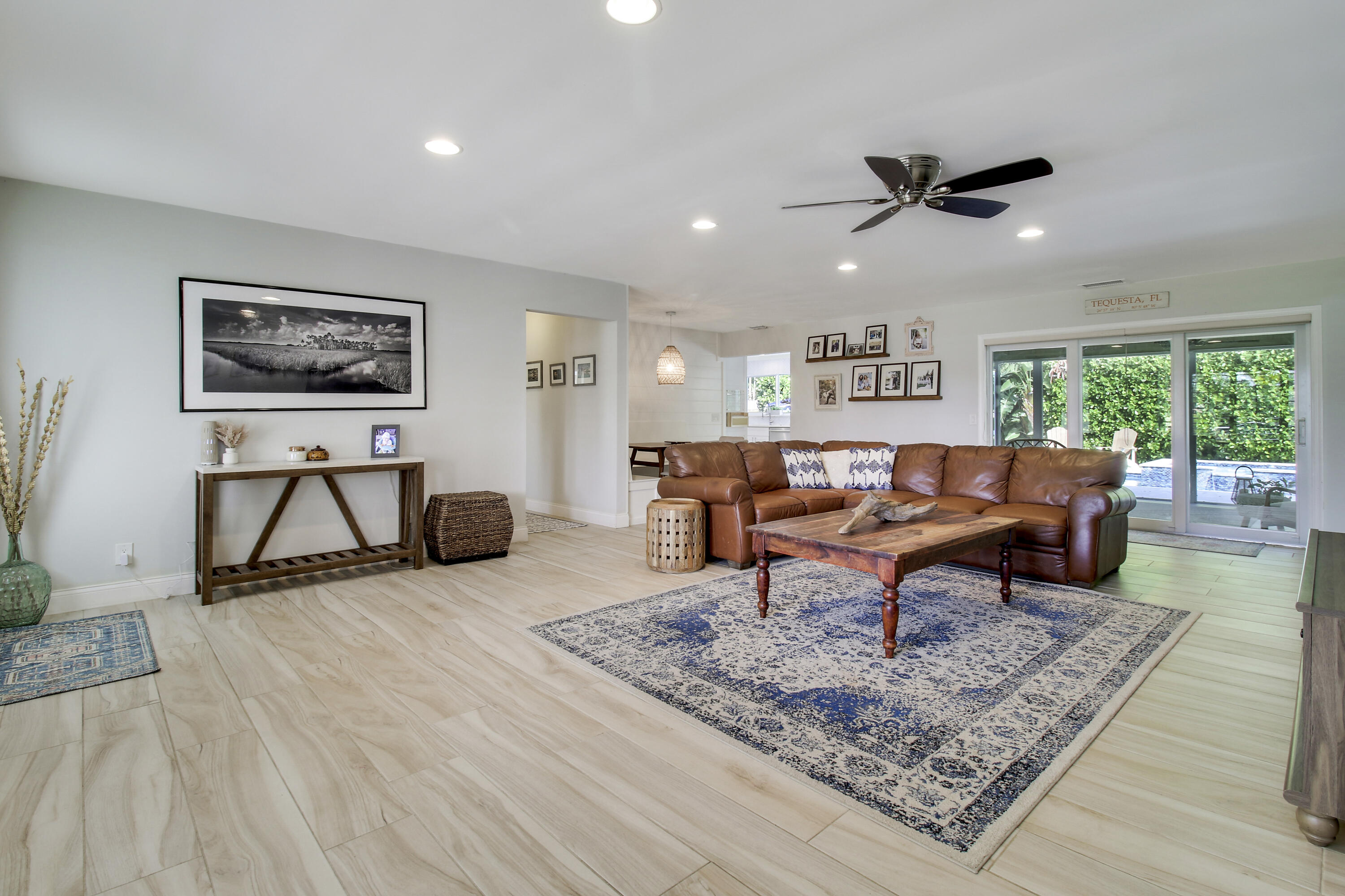 52 Pinehill Trail E