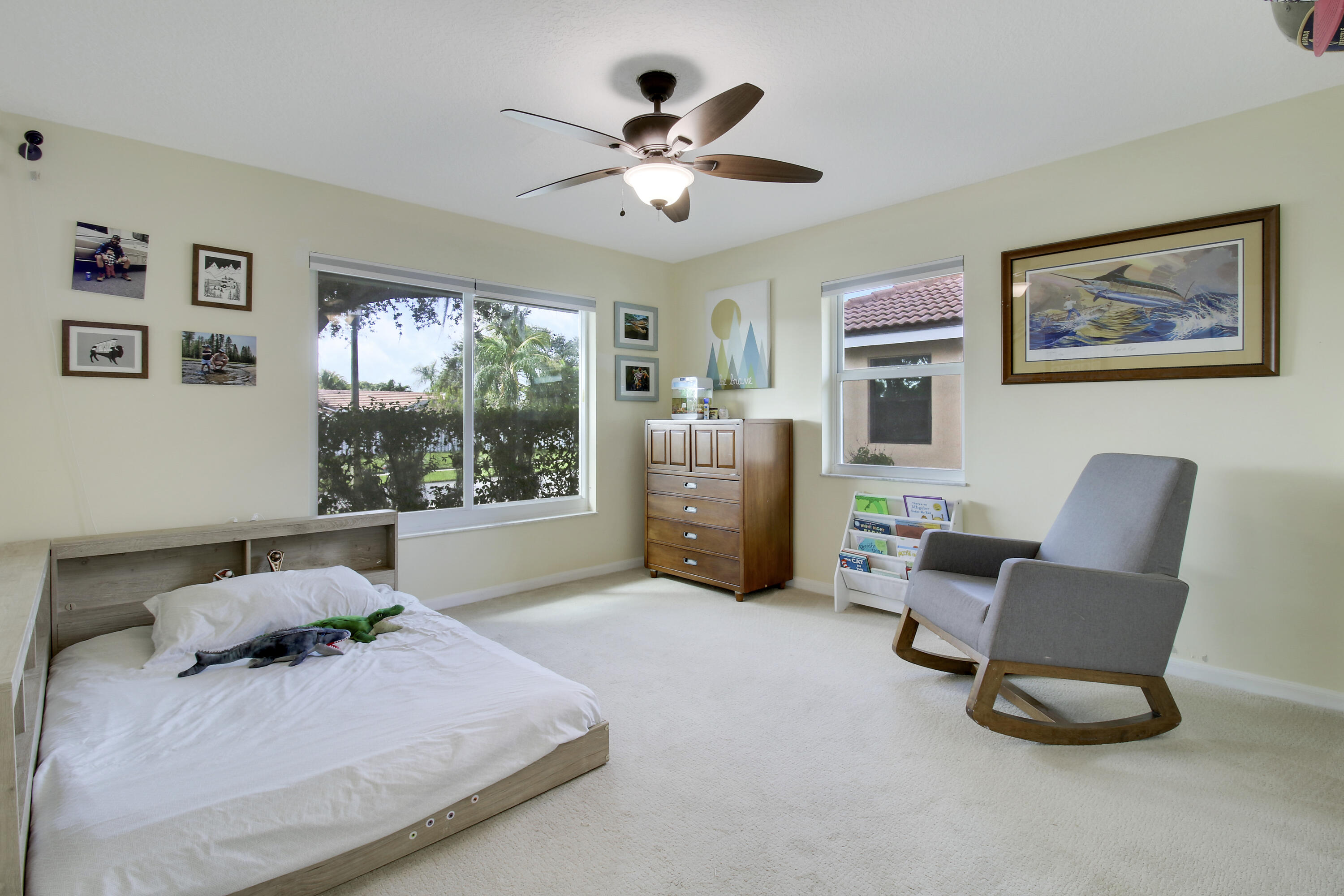 52 Pinehill Trail E