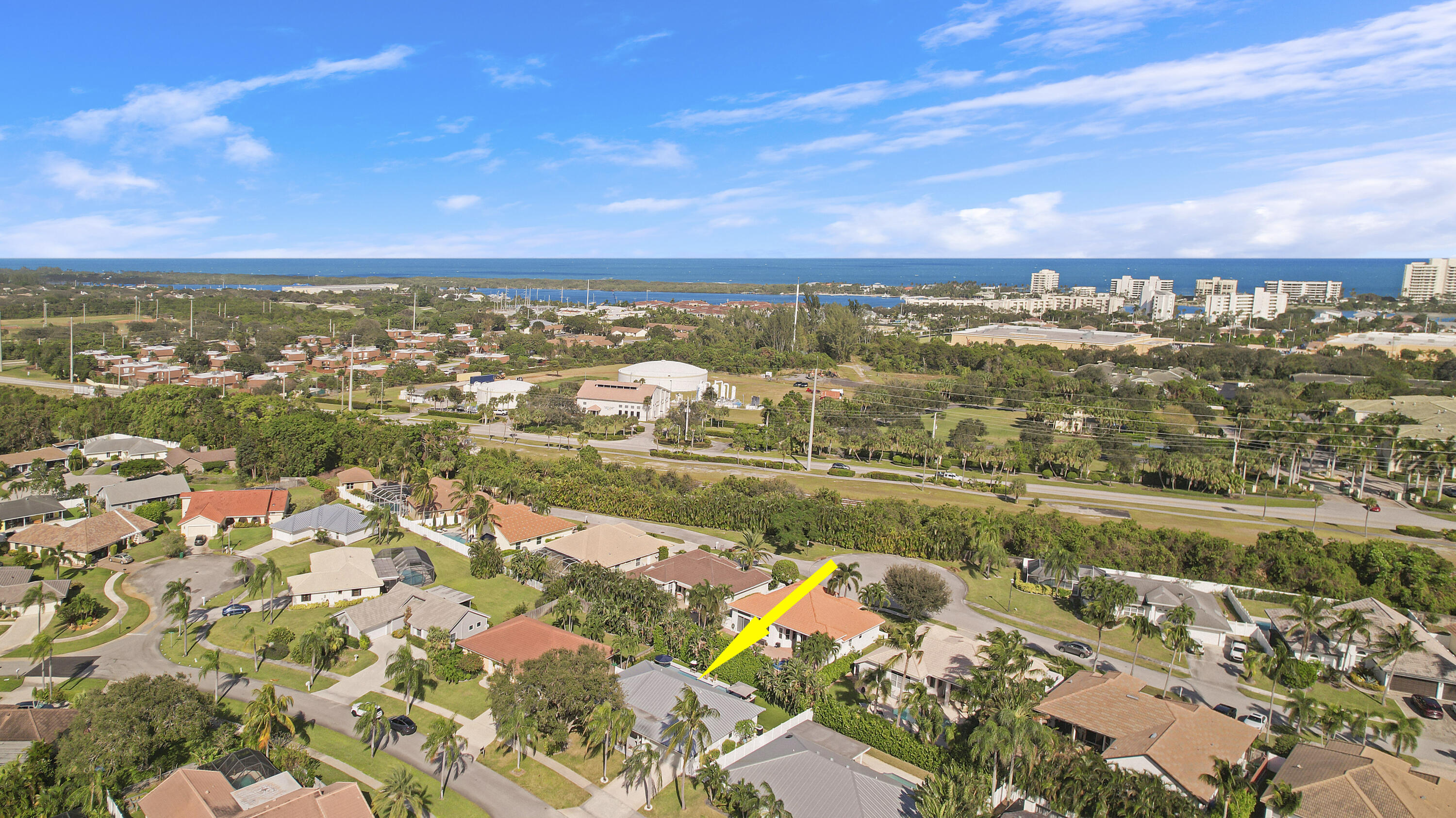 52 Pinehill Trail E