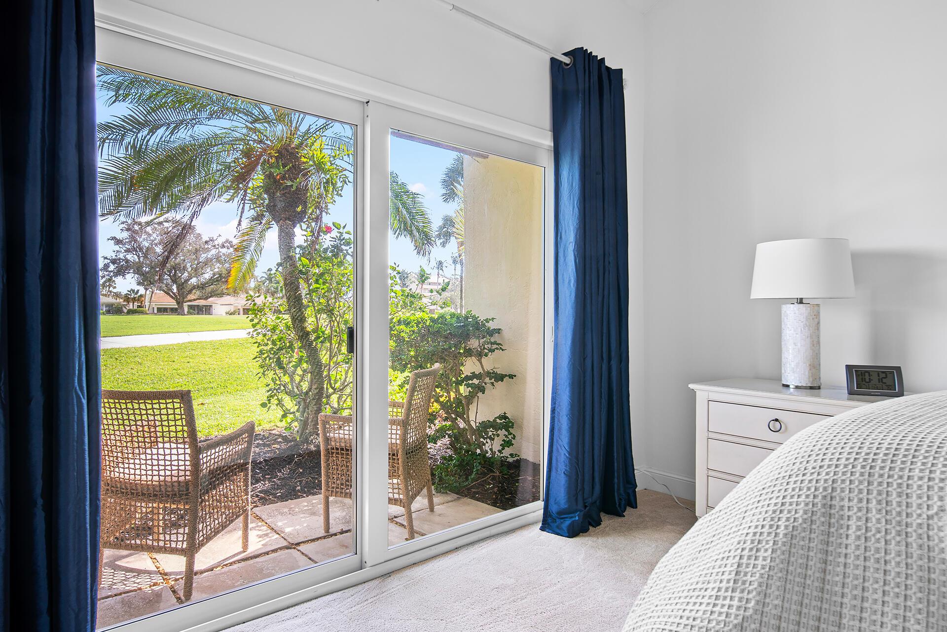 17012 Traverse Circle