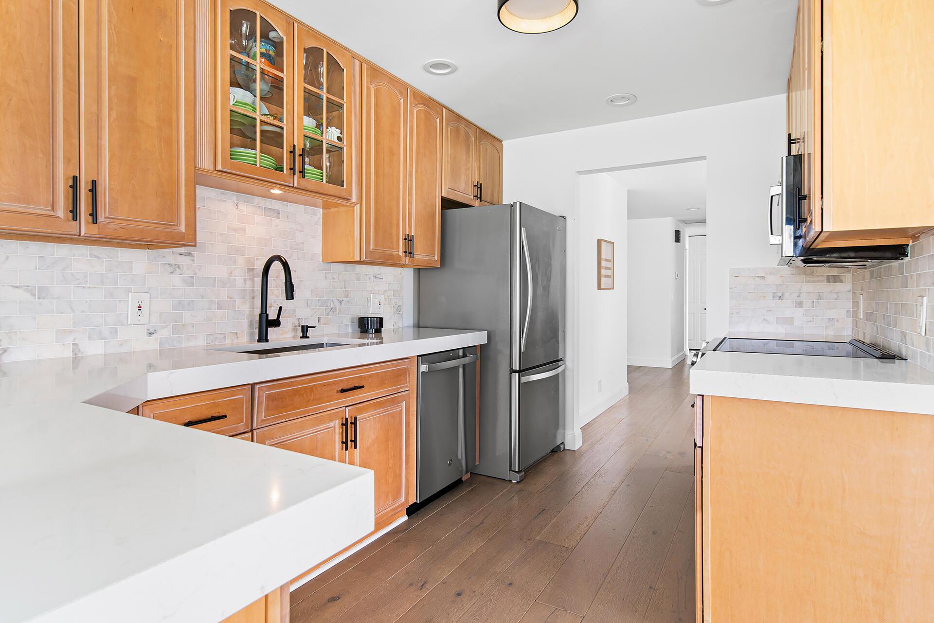 17012 Traverse Circle