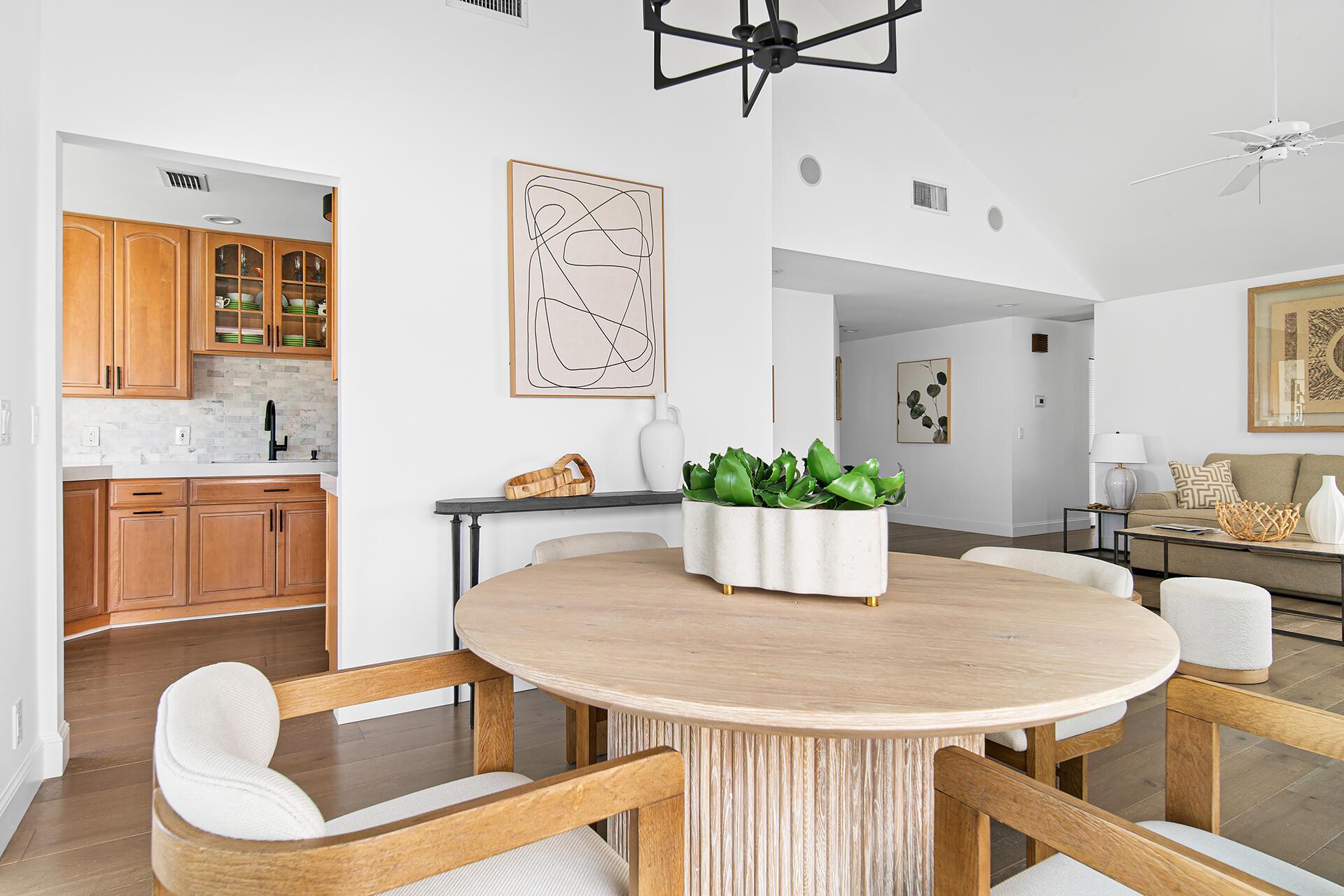 17012 Traverse Circle