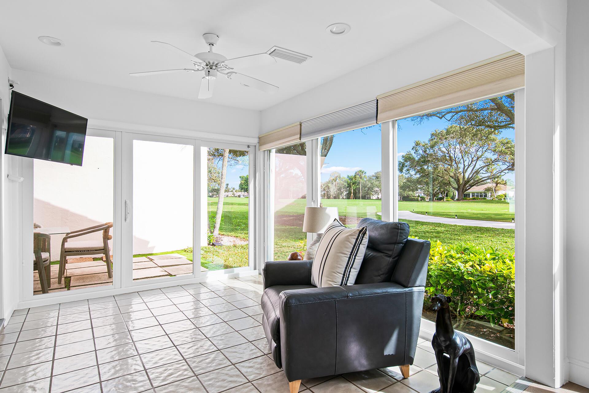 17012 Traverse Circle