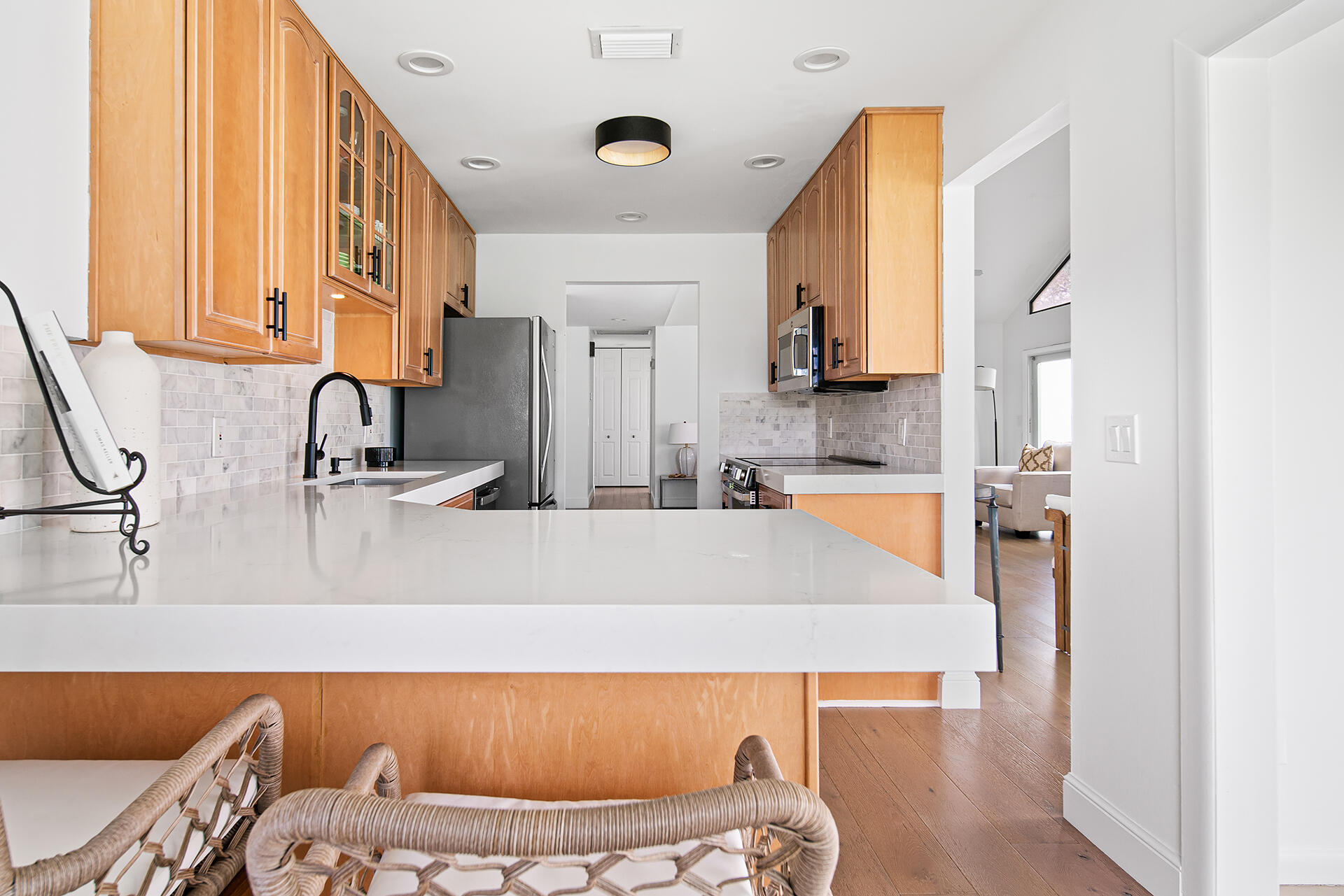 17012 Traverse Circle