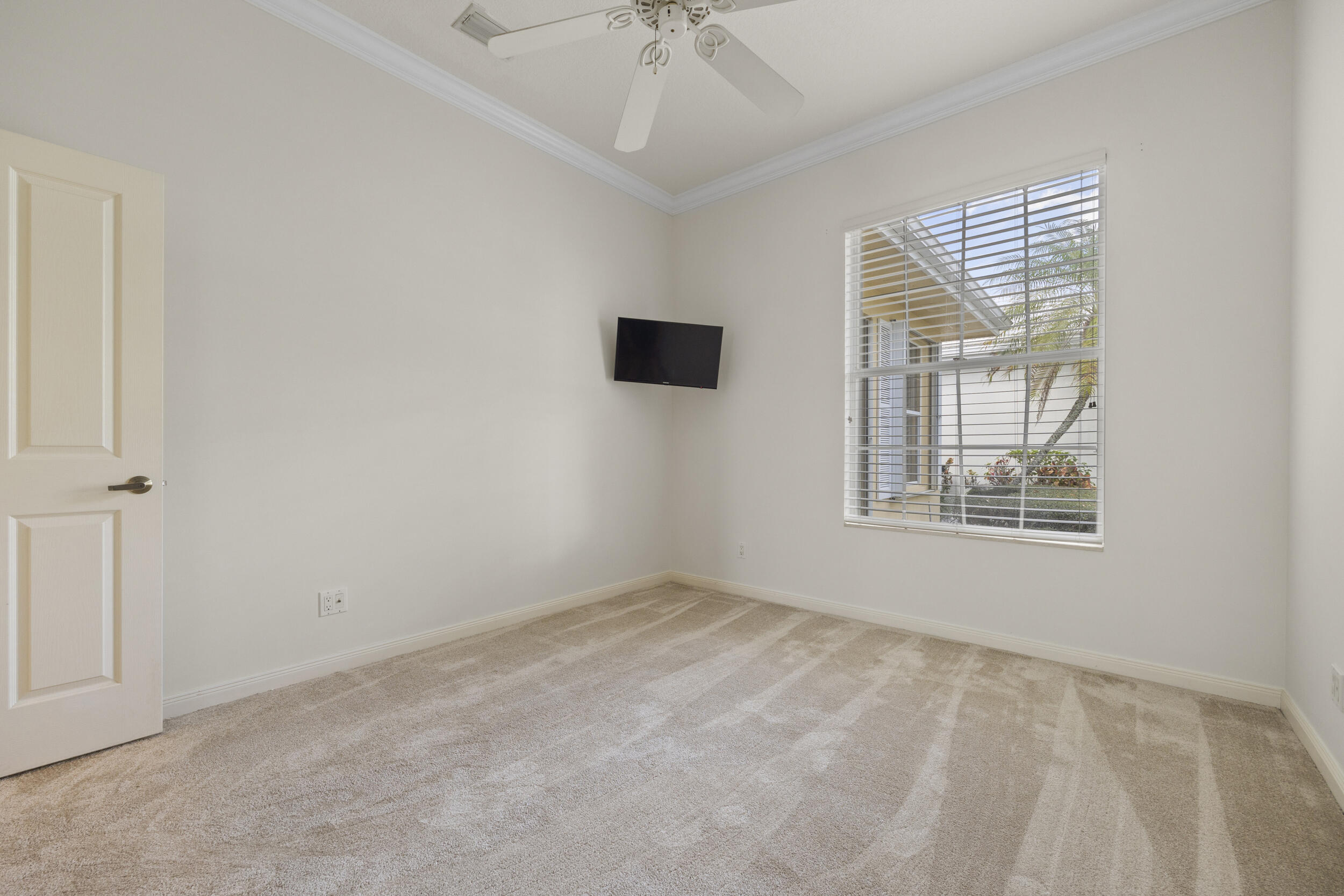 8589 Doverbrook Drive