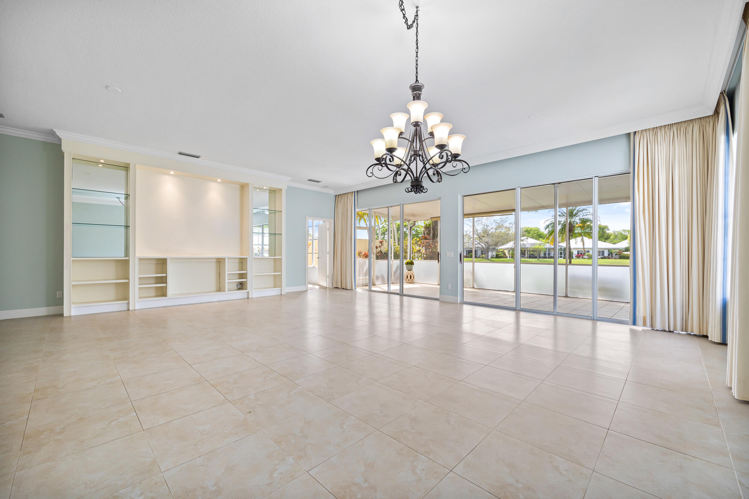 8589 Doverbrook Drive