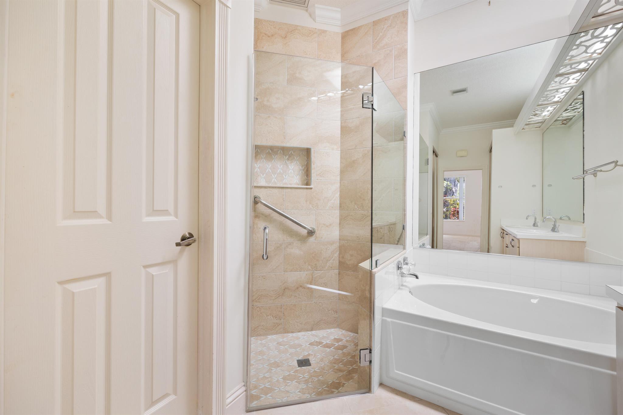 8589 Doverbrook Drive