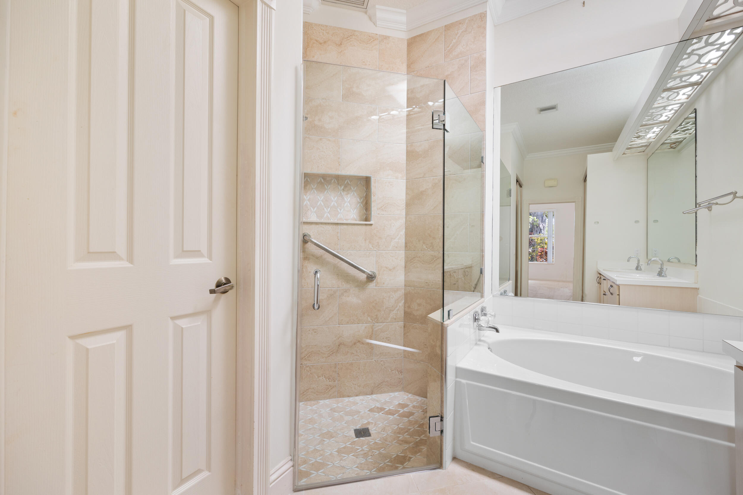 8589 Doverbrook Drive