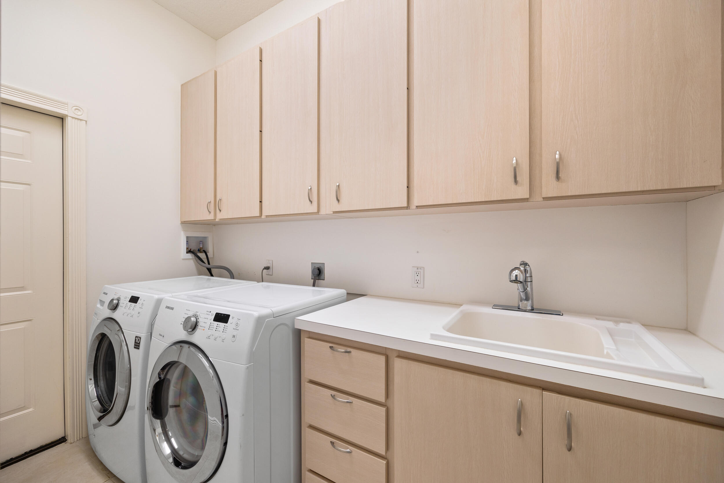 8589 Doverbrook Drive