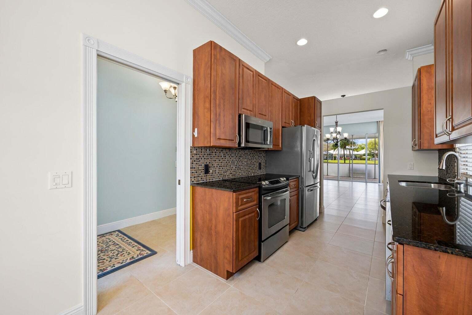 8589 Doverbrook Drive