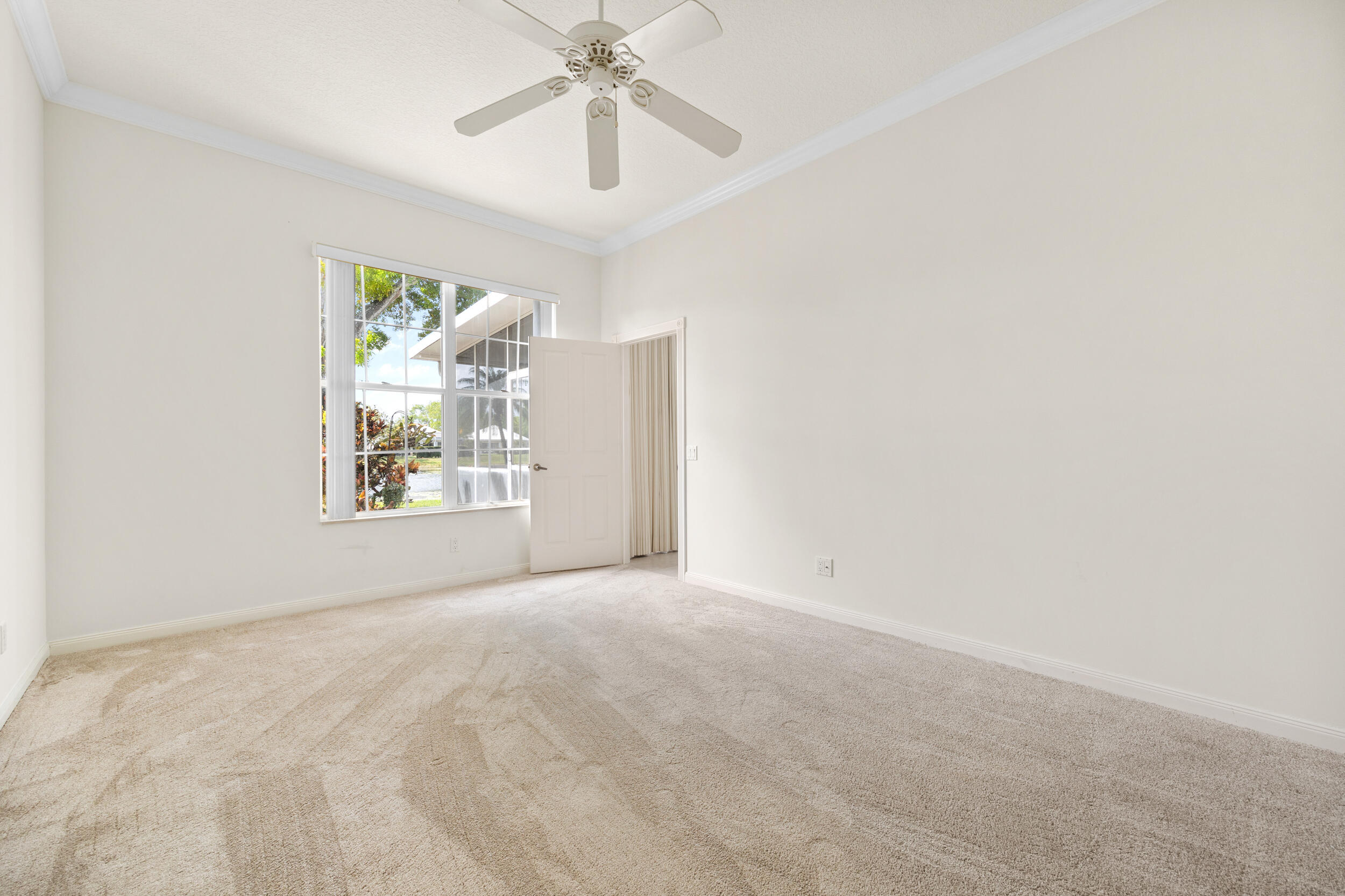 8589 Doverbrook Drive
