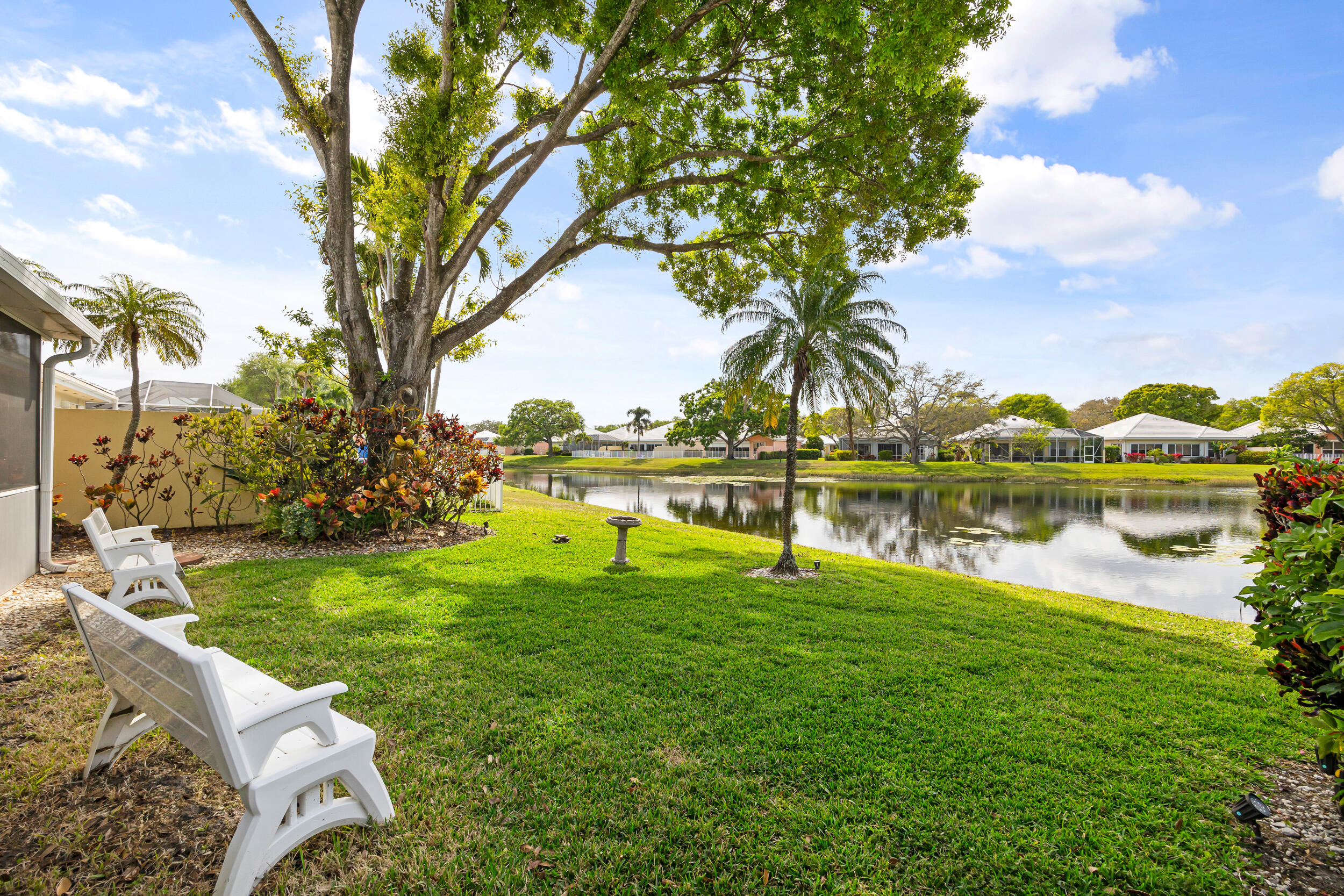 8589 Doverbrook Drive