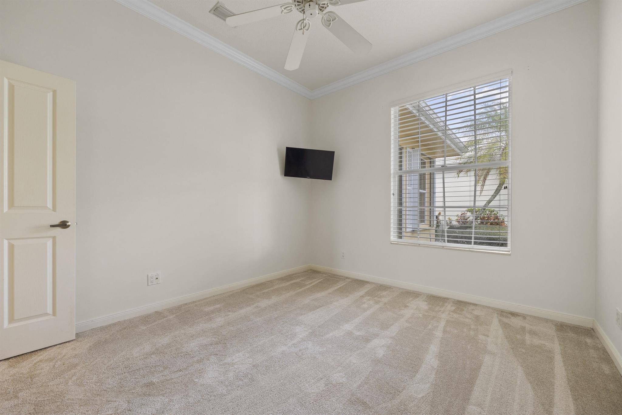 8589 Doverbrook Drive