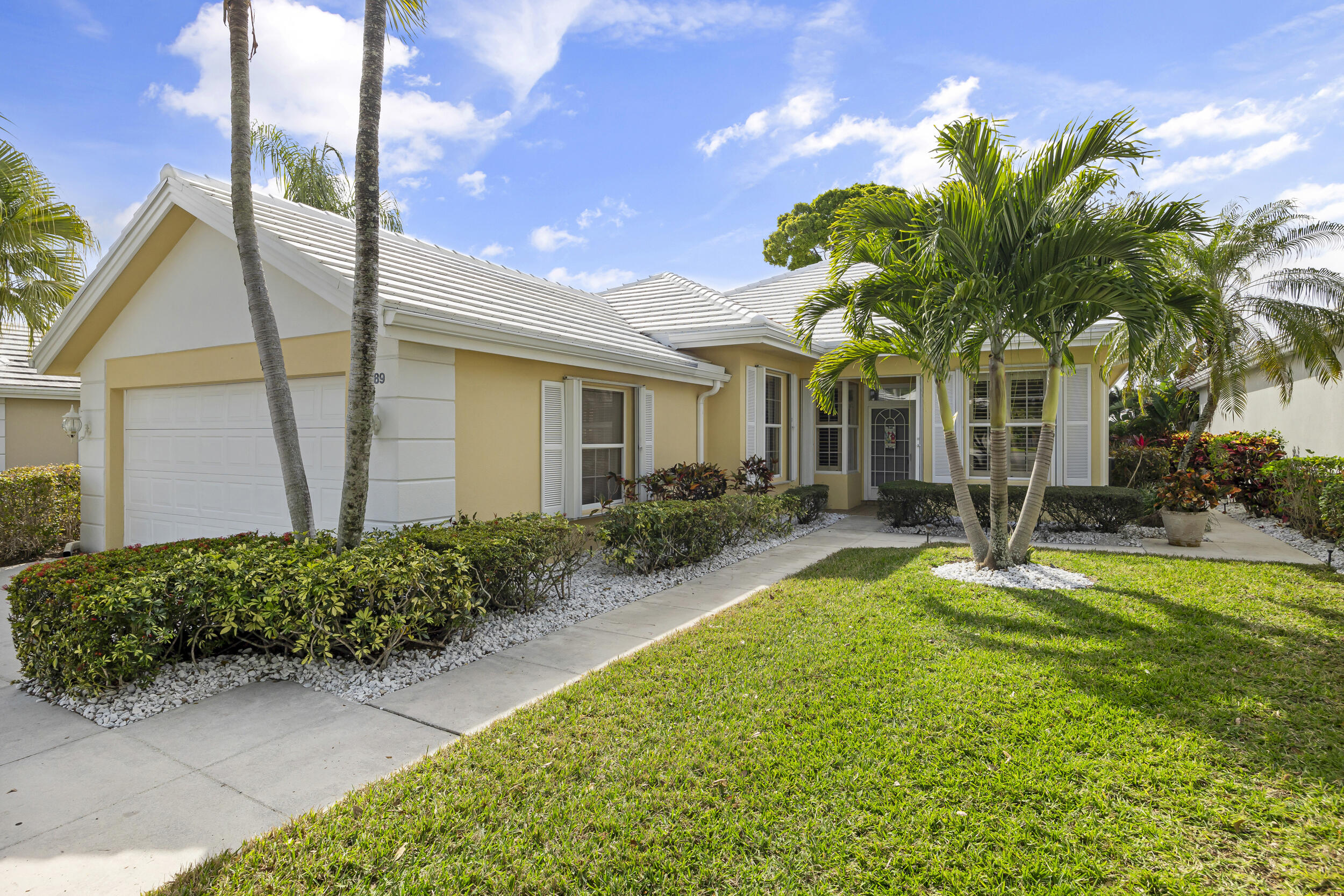 8589 Doverbrook Drive
