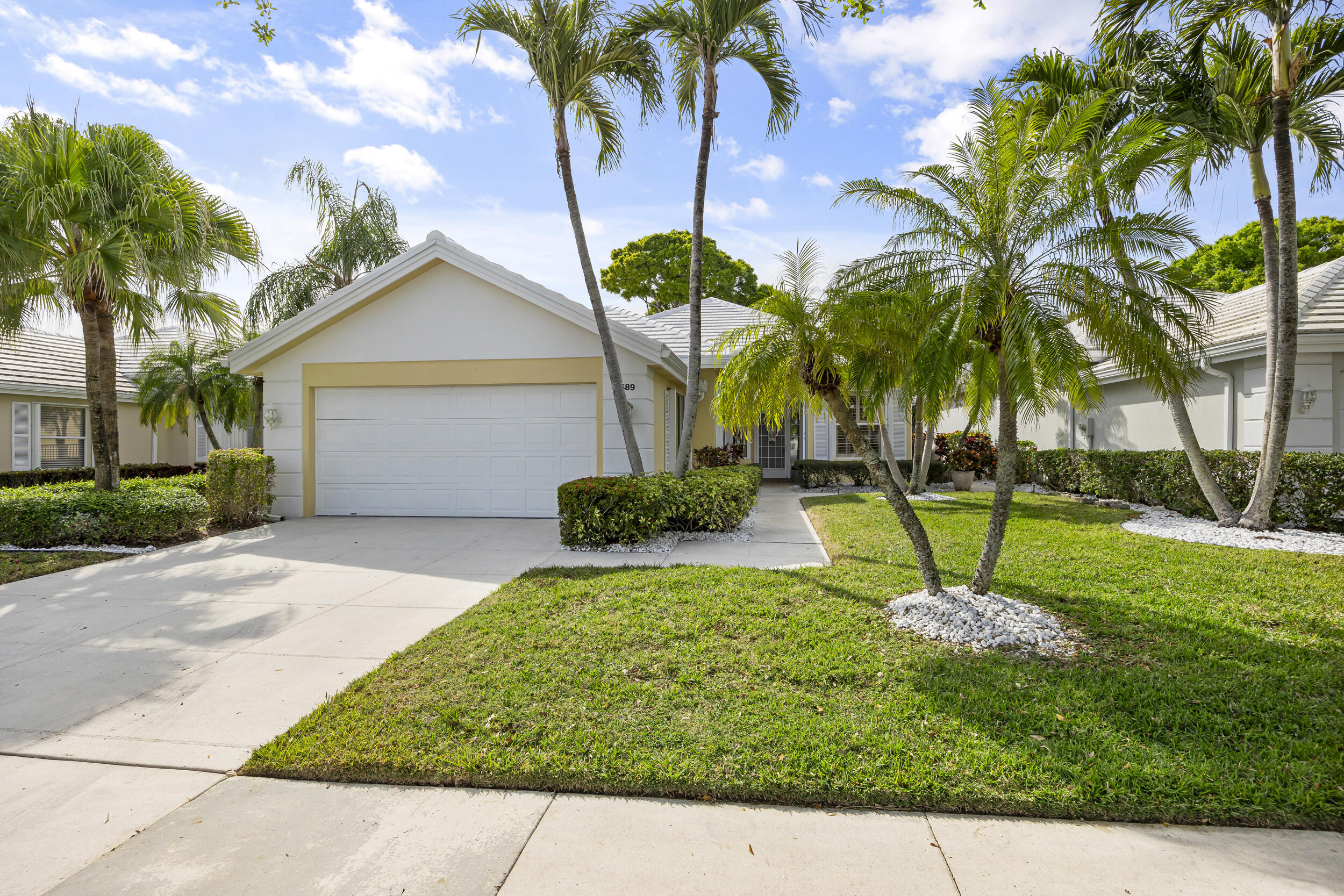8589 Doverbrook Drive