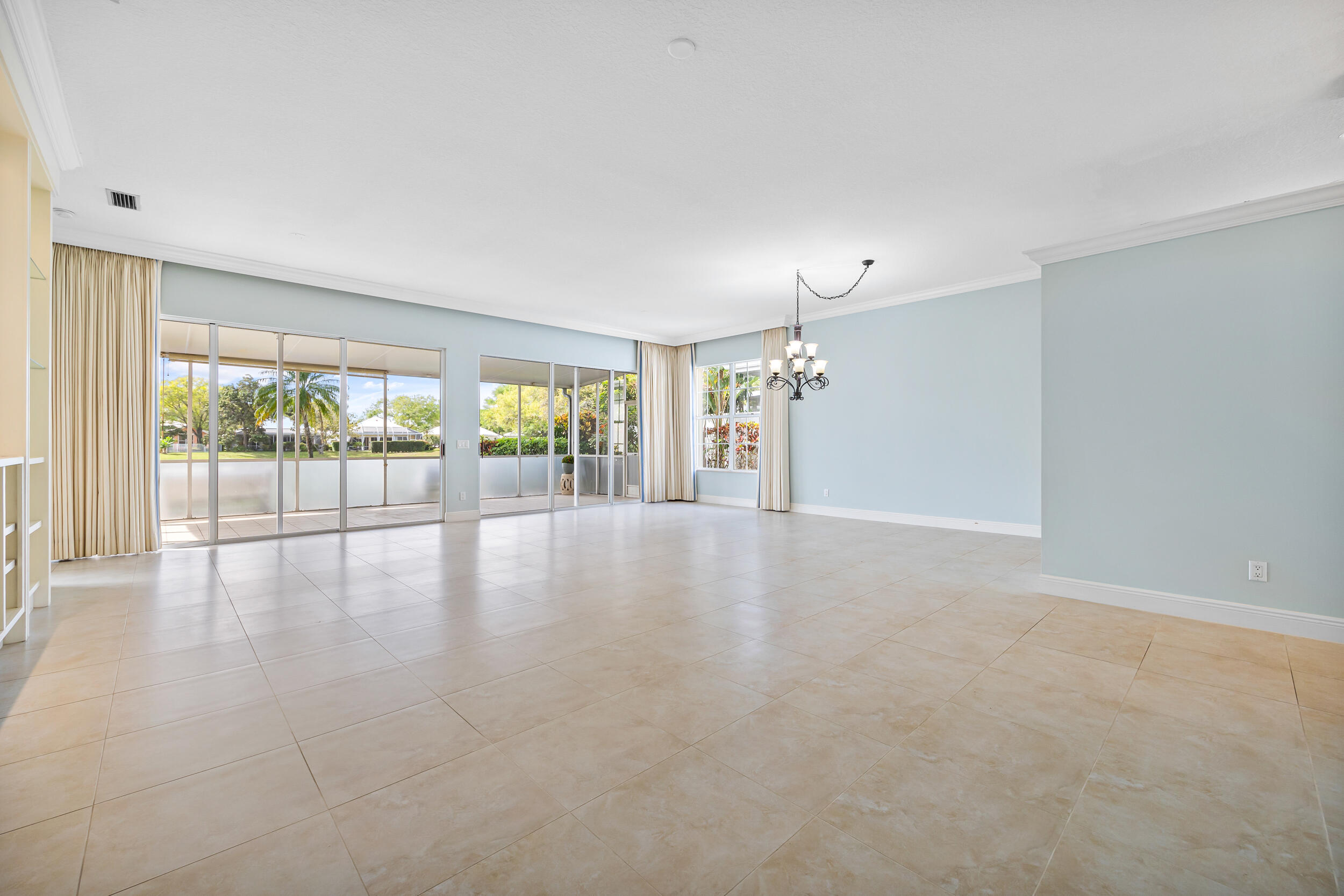 8589 Doverbrook Drive