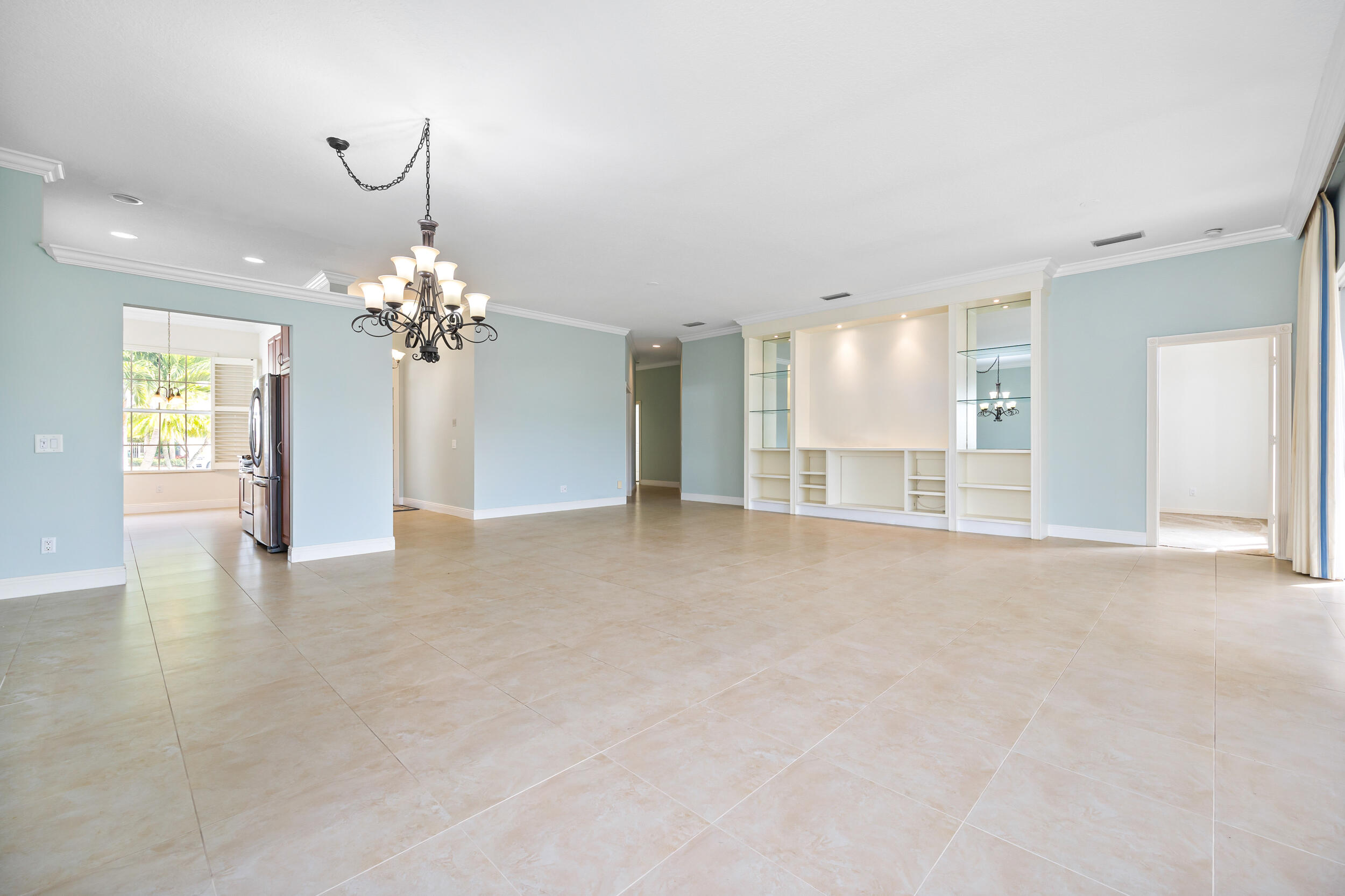 8589 Doverbrook Drive