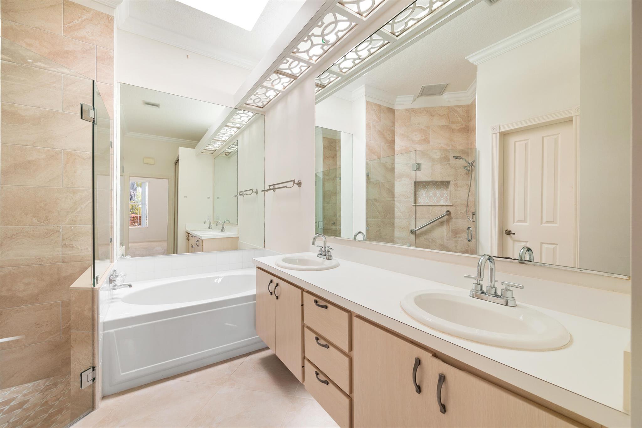 8589 Doverbrook Drive