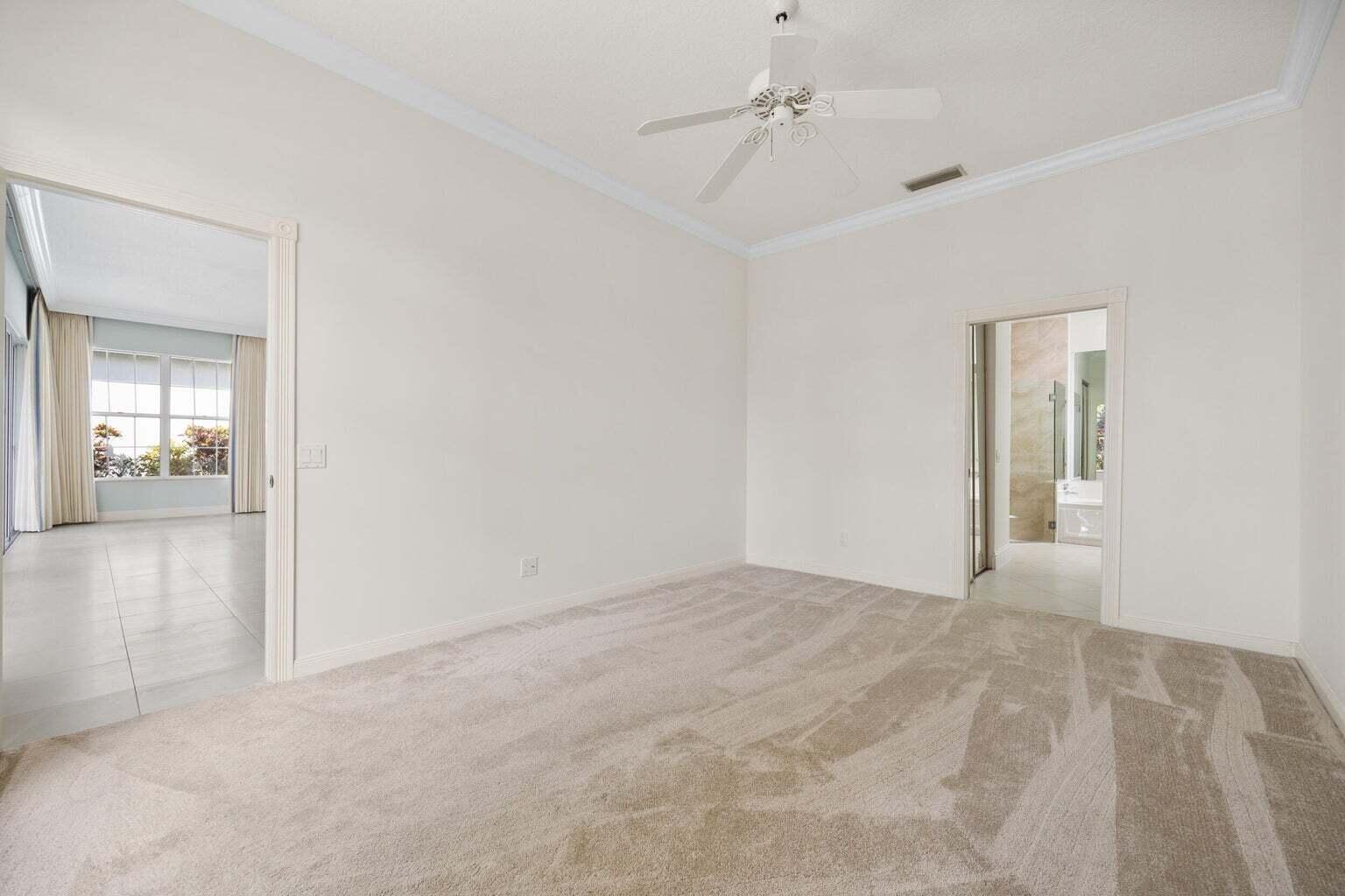 8589 Doverbrook Drive