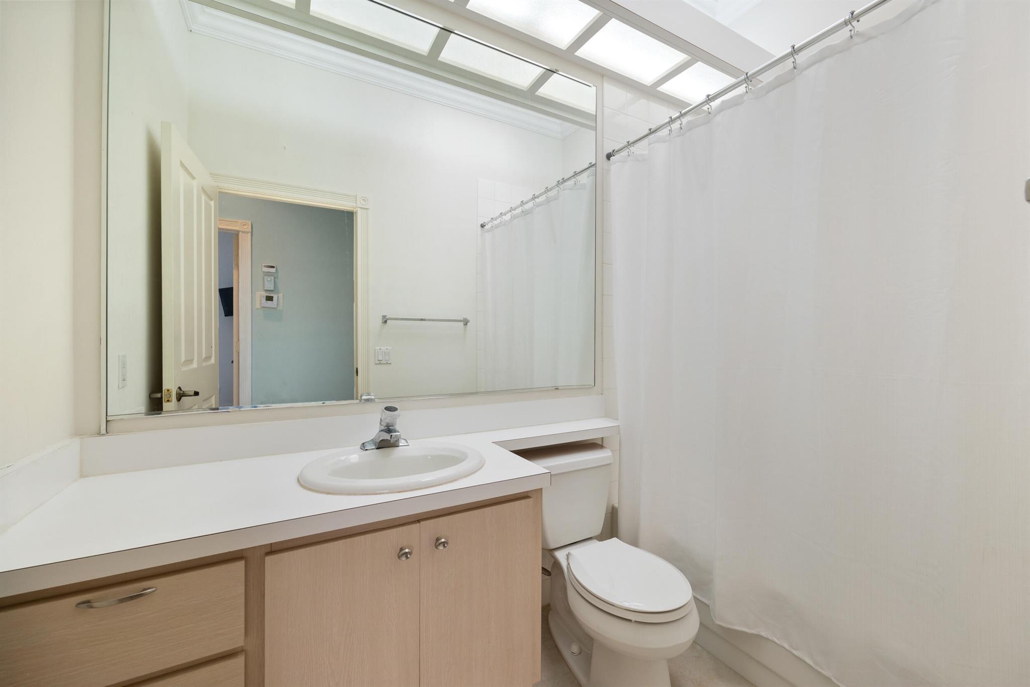 8589 Doverbrook Drive