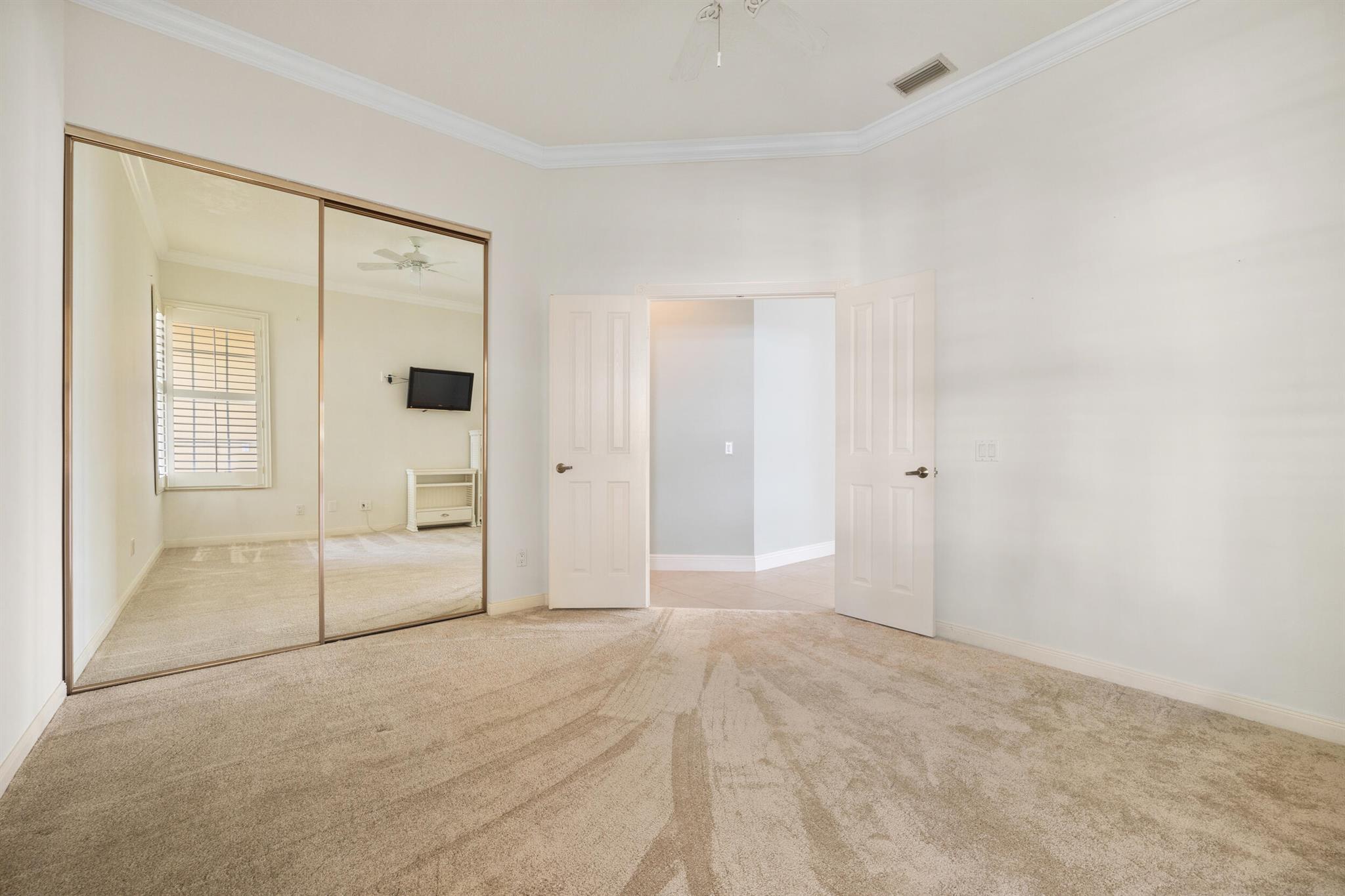 8589 Doverbrook Drive