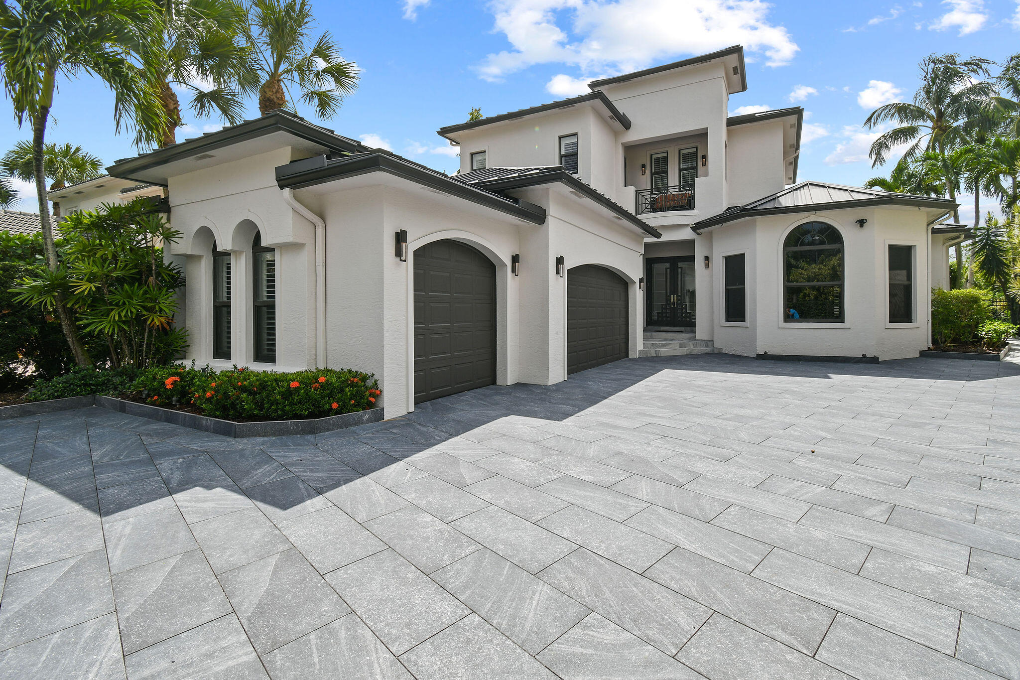 360 Fishermans Way