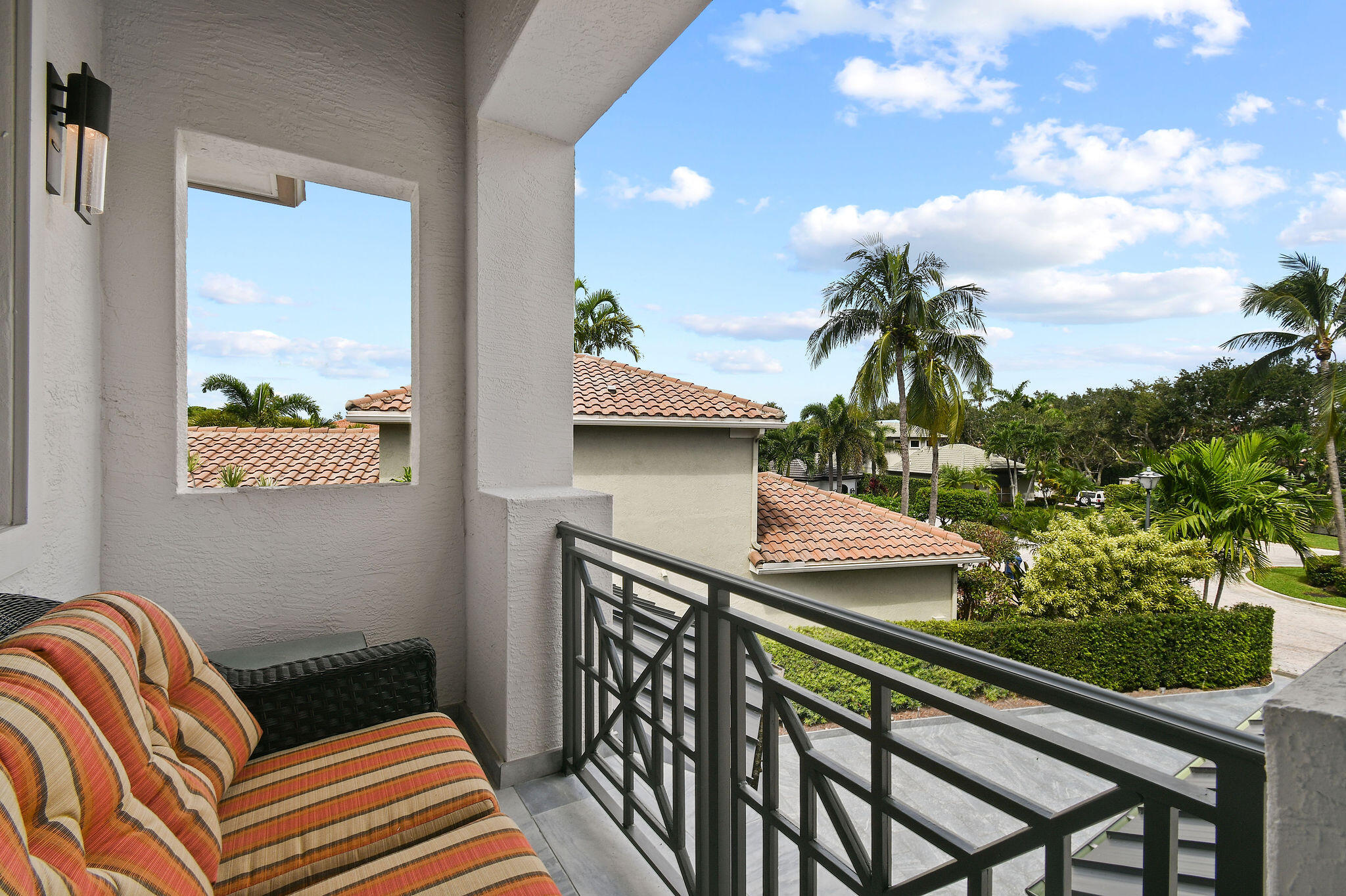 360 Fishermans Way