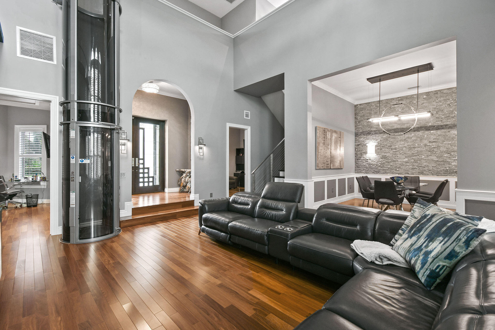 360 Fishermans Way