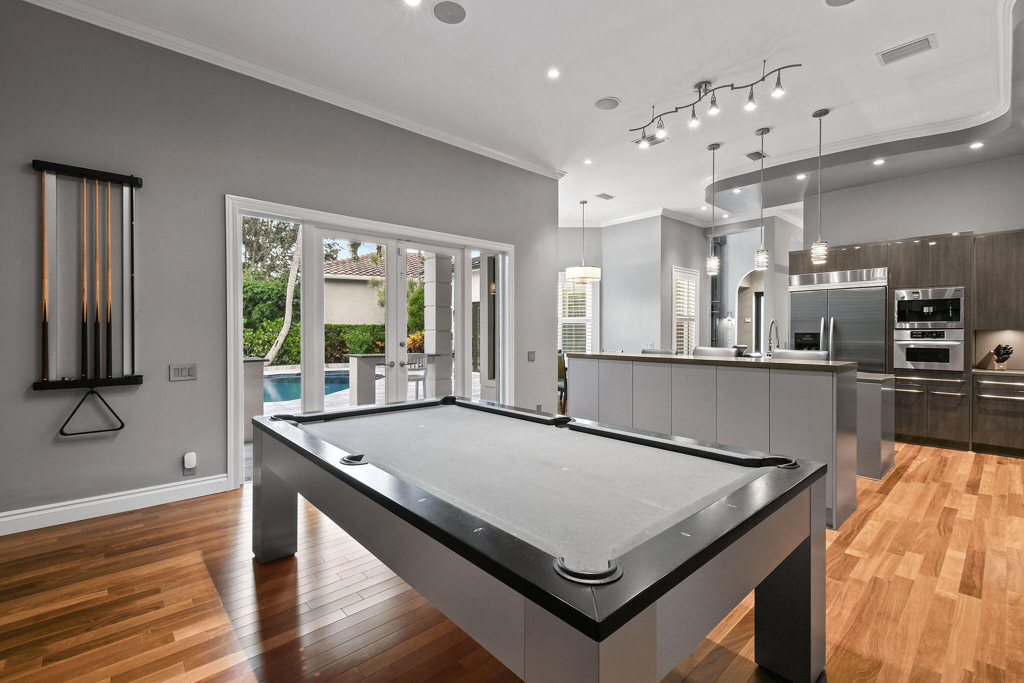360 Fishermans Way