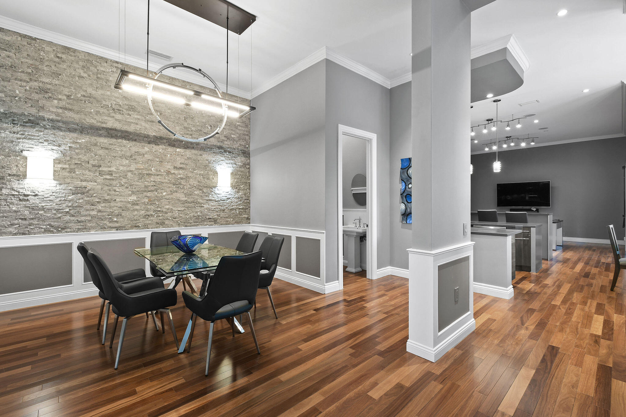 360 Fishermans Way