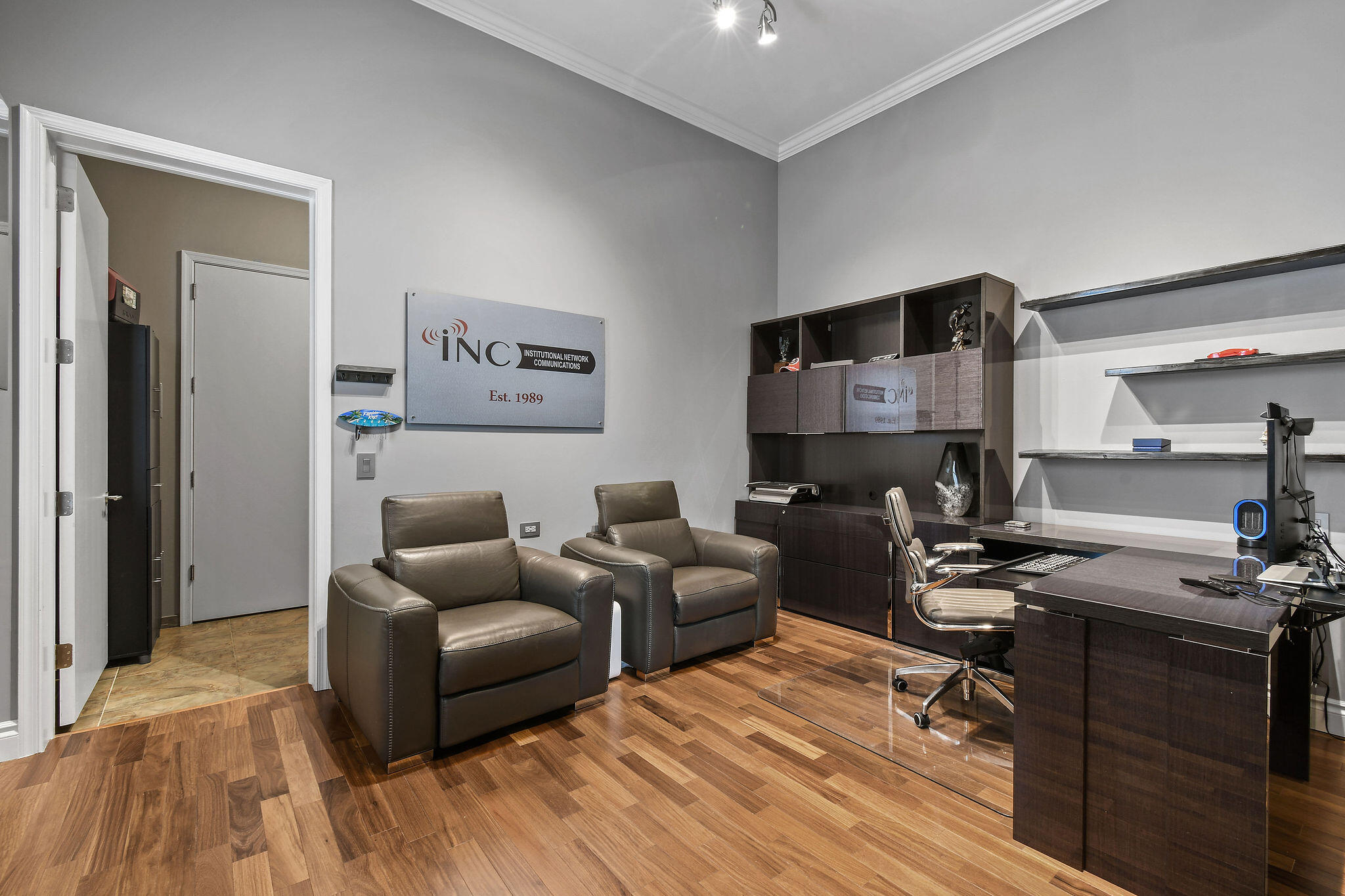 360 Fishermans Way