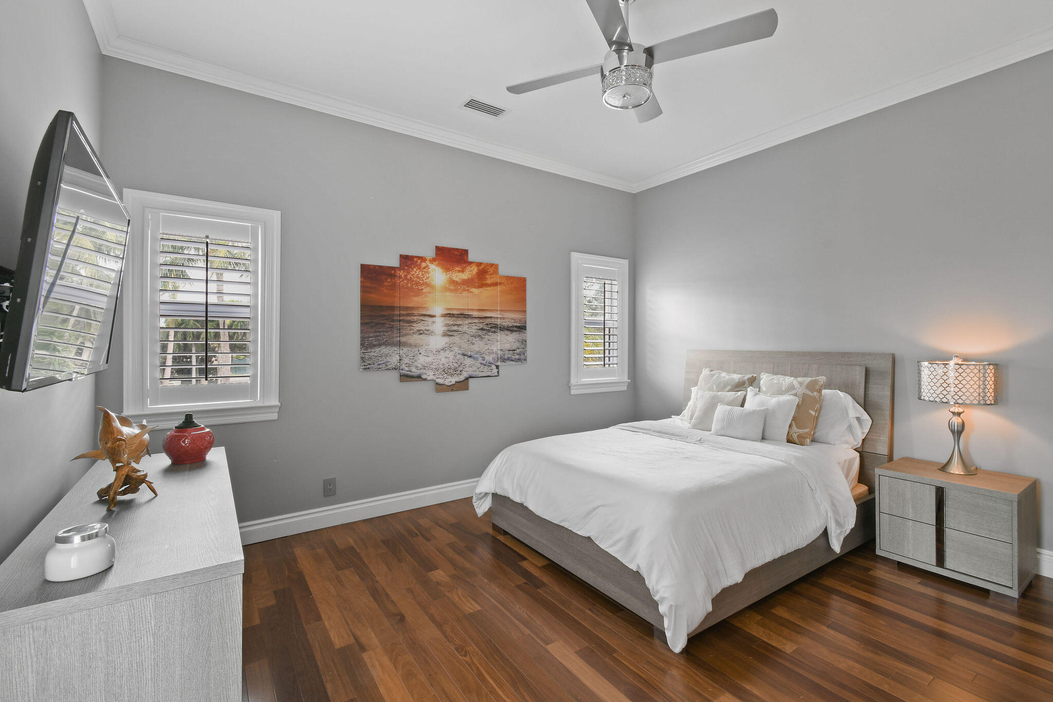 360 Fishermans Way