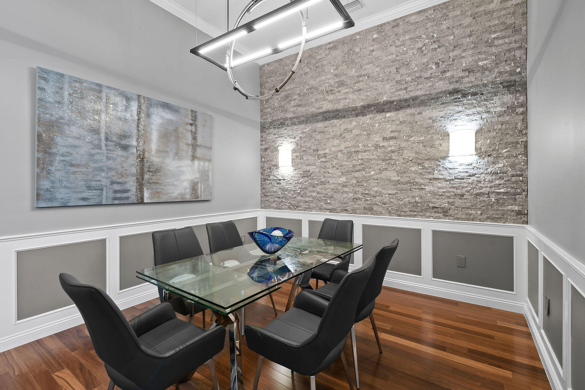 360 Fishermans Way