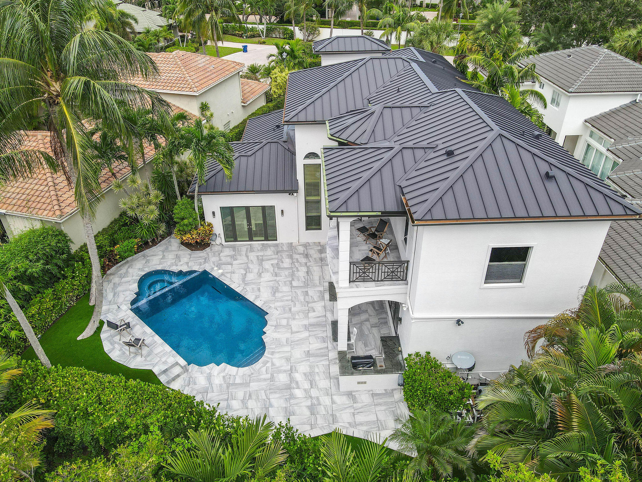 360 Fishermans Way