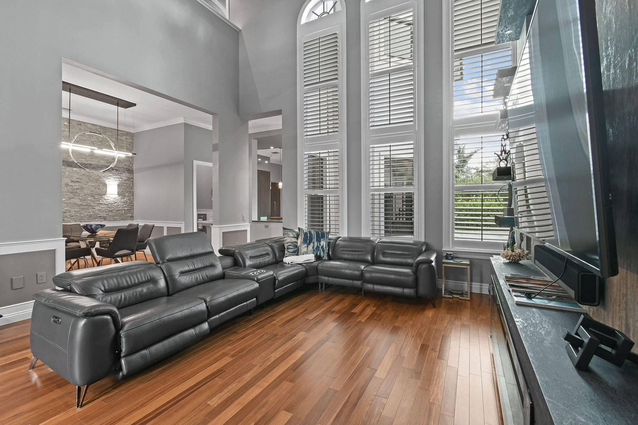 360 Fishermans Way