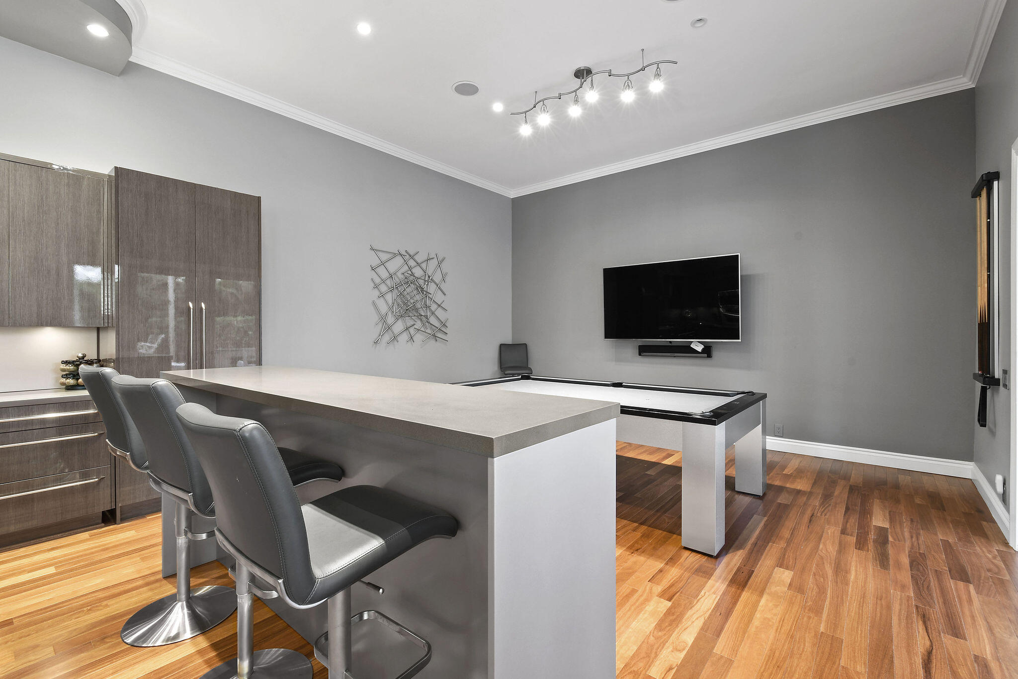 360 Fishermans Way