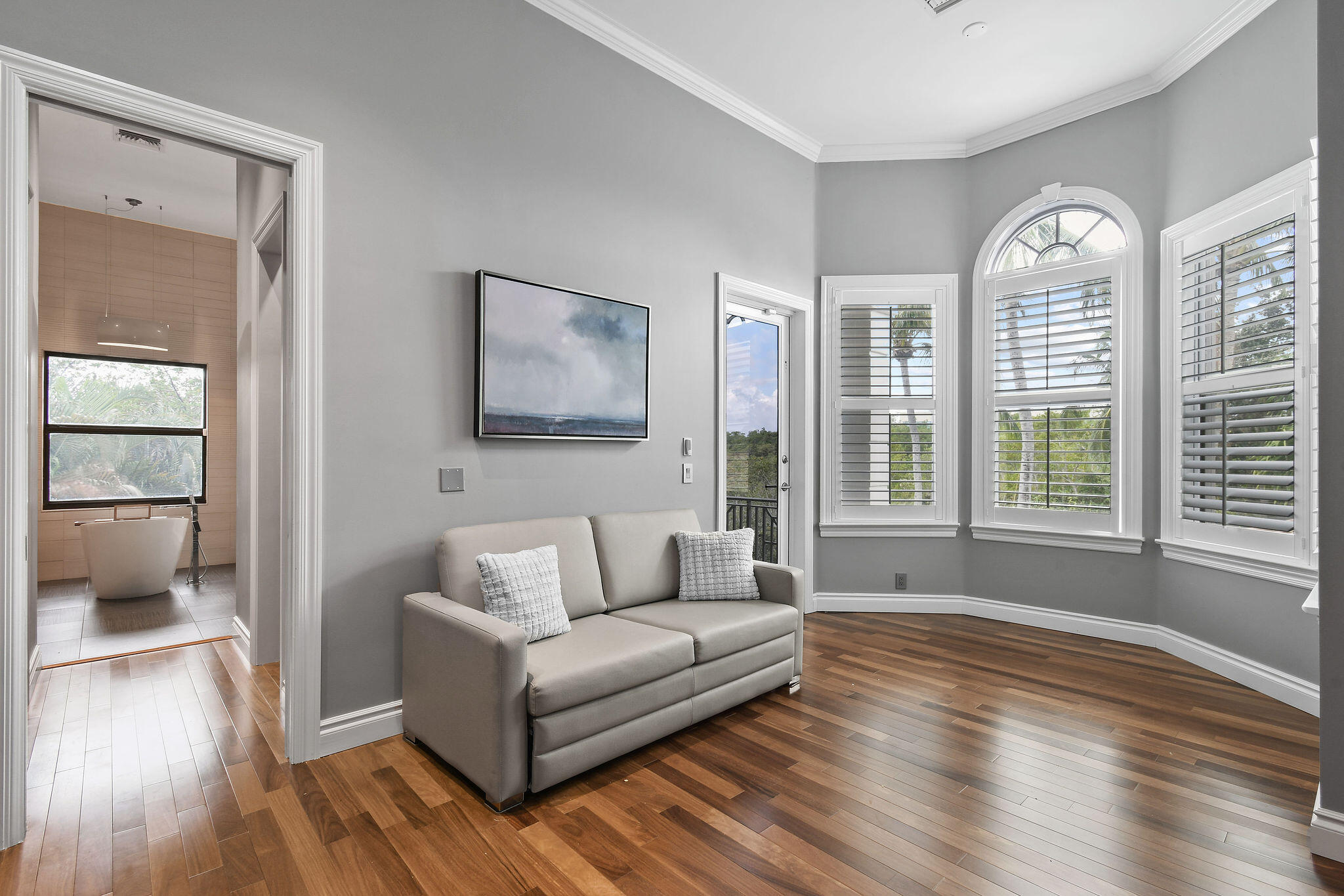 360 Fishermans Way