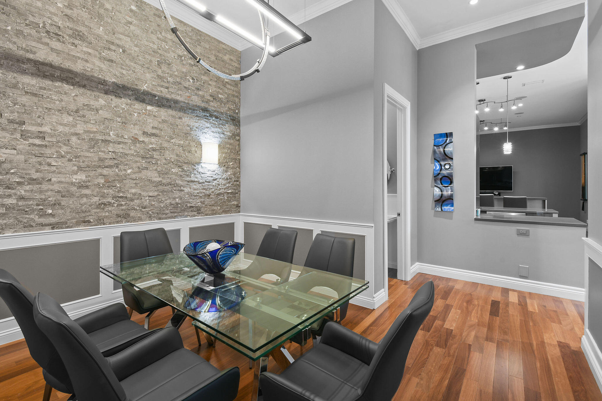 360 Fishermans Way