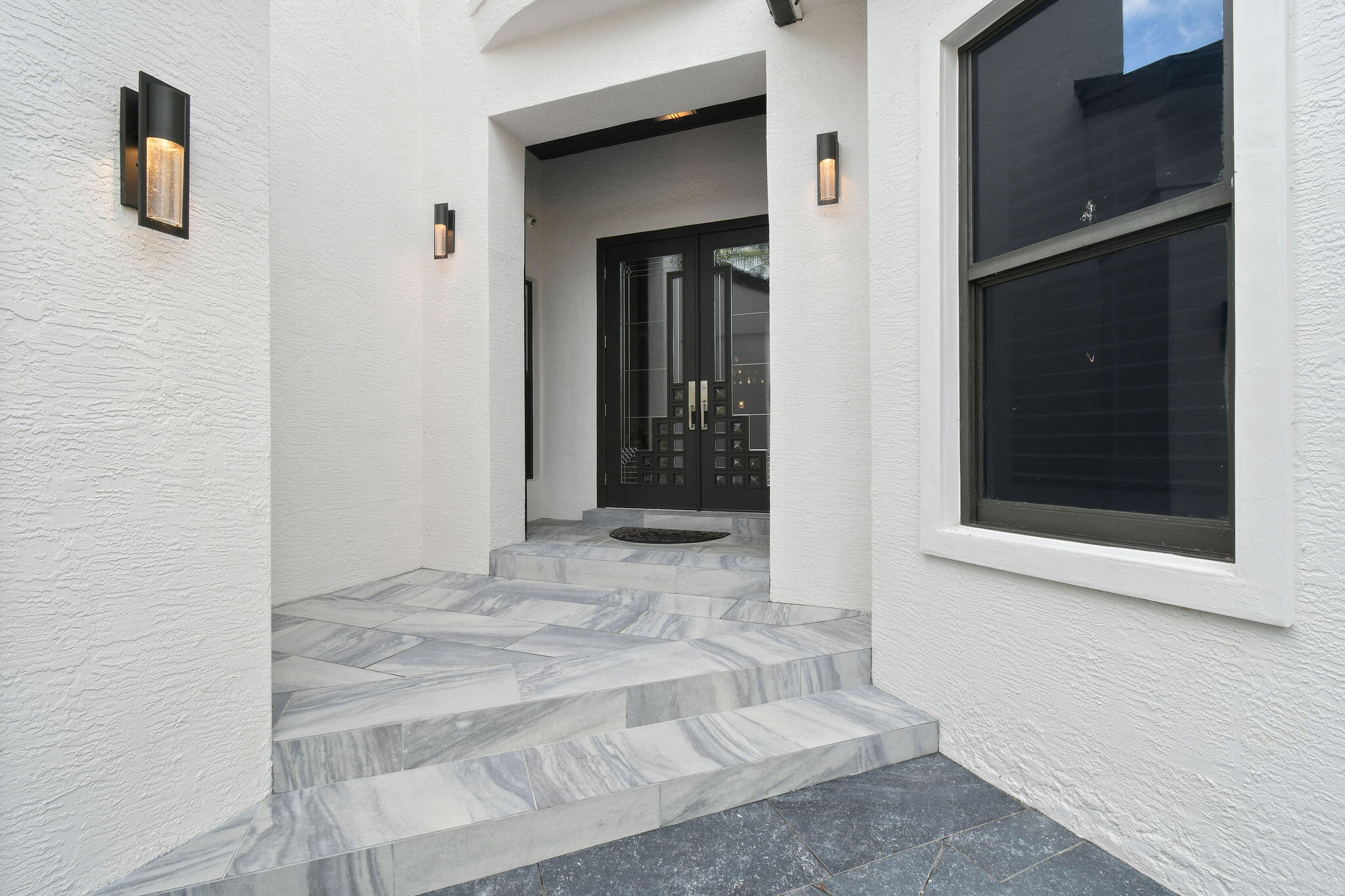 360 Fishermans Way