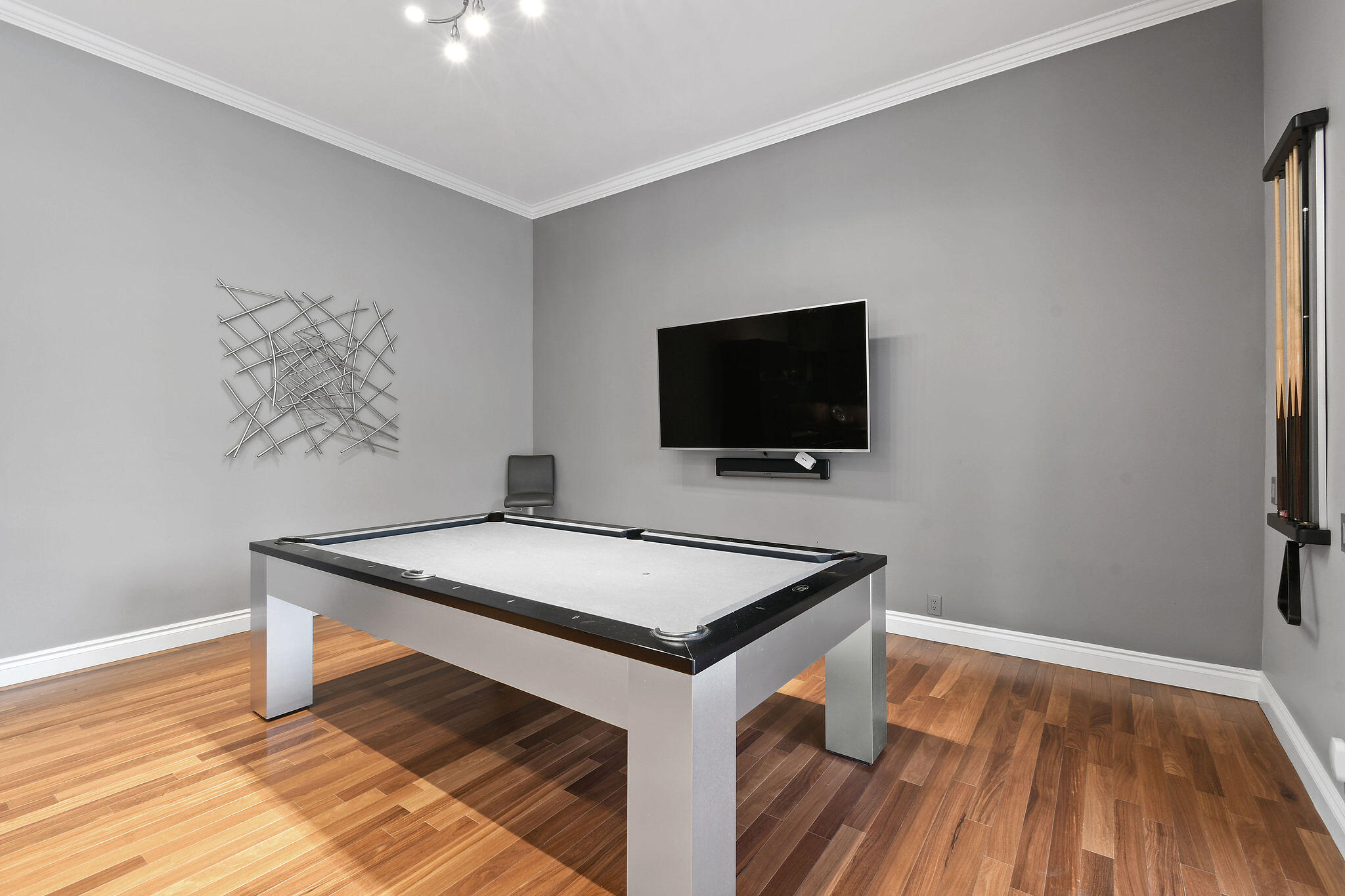 360 Fishermans Way
