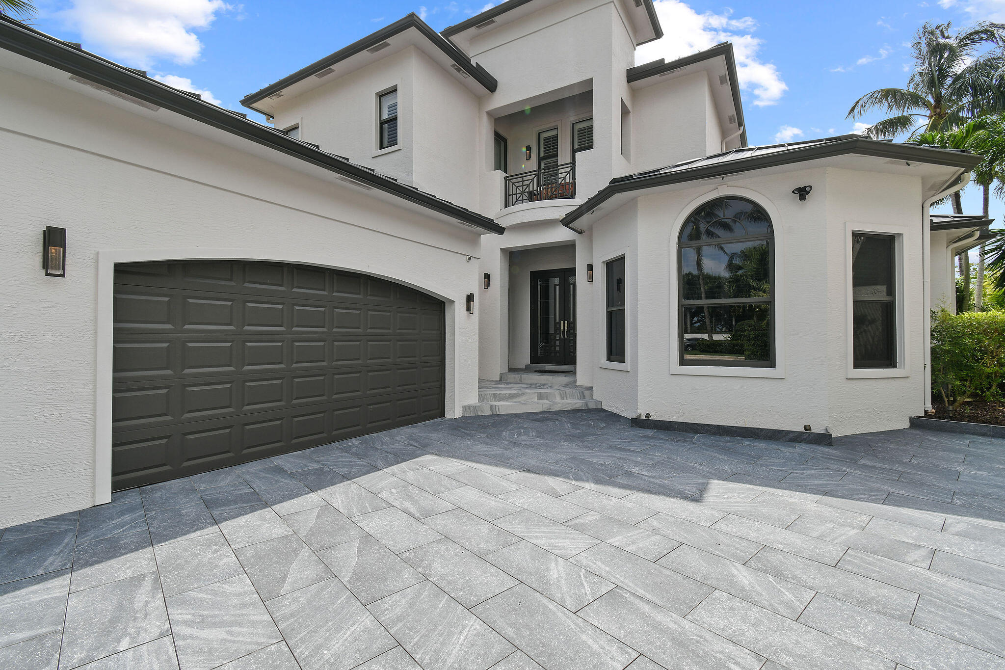 360 Fishermans Way