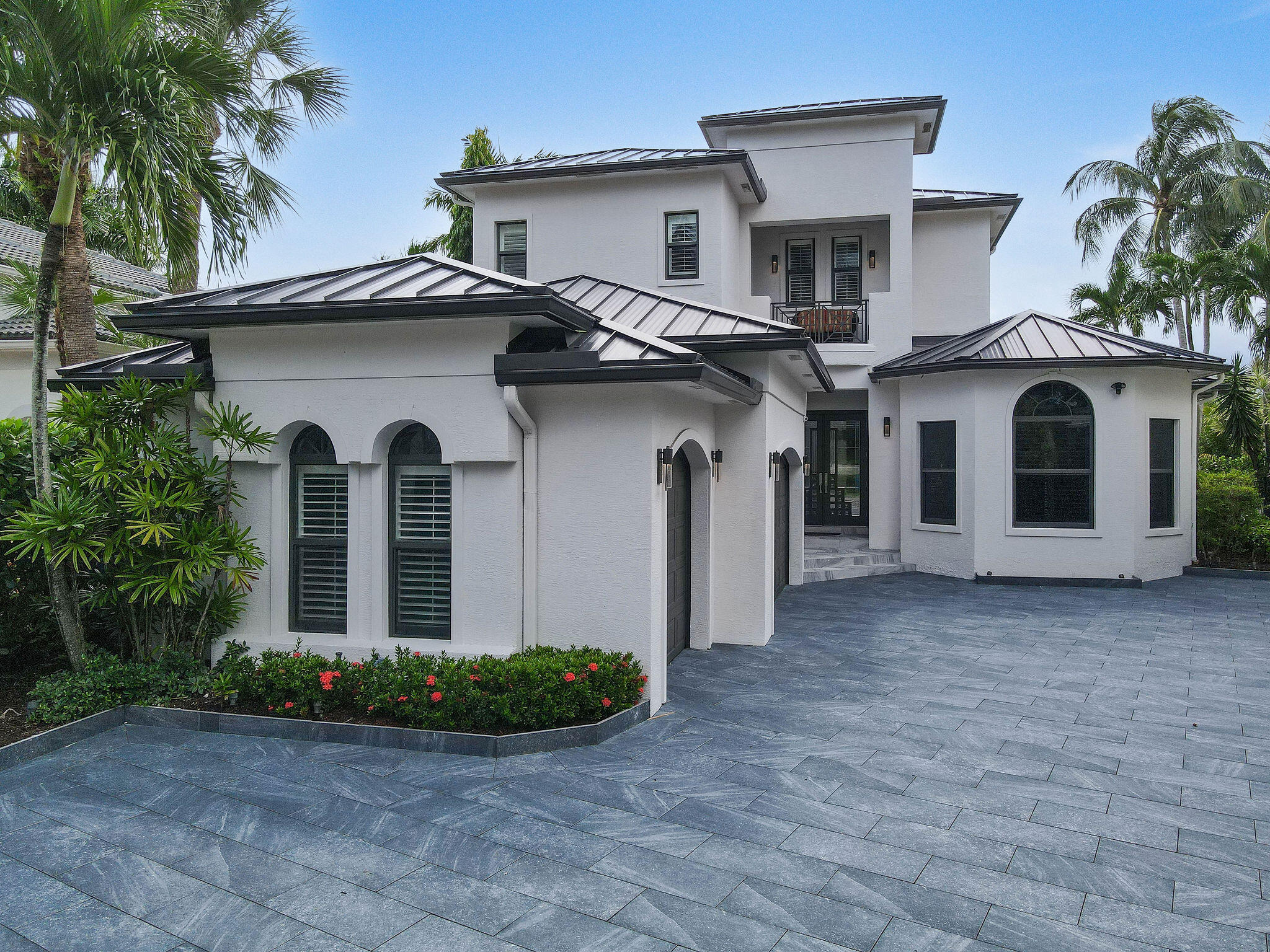 360 Fishermans Way