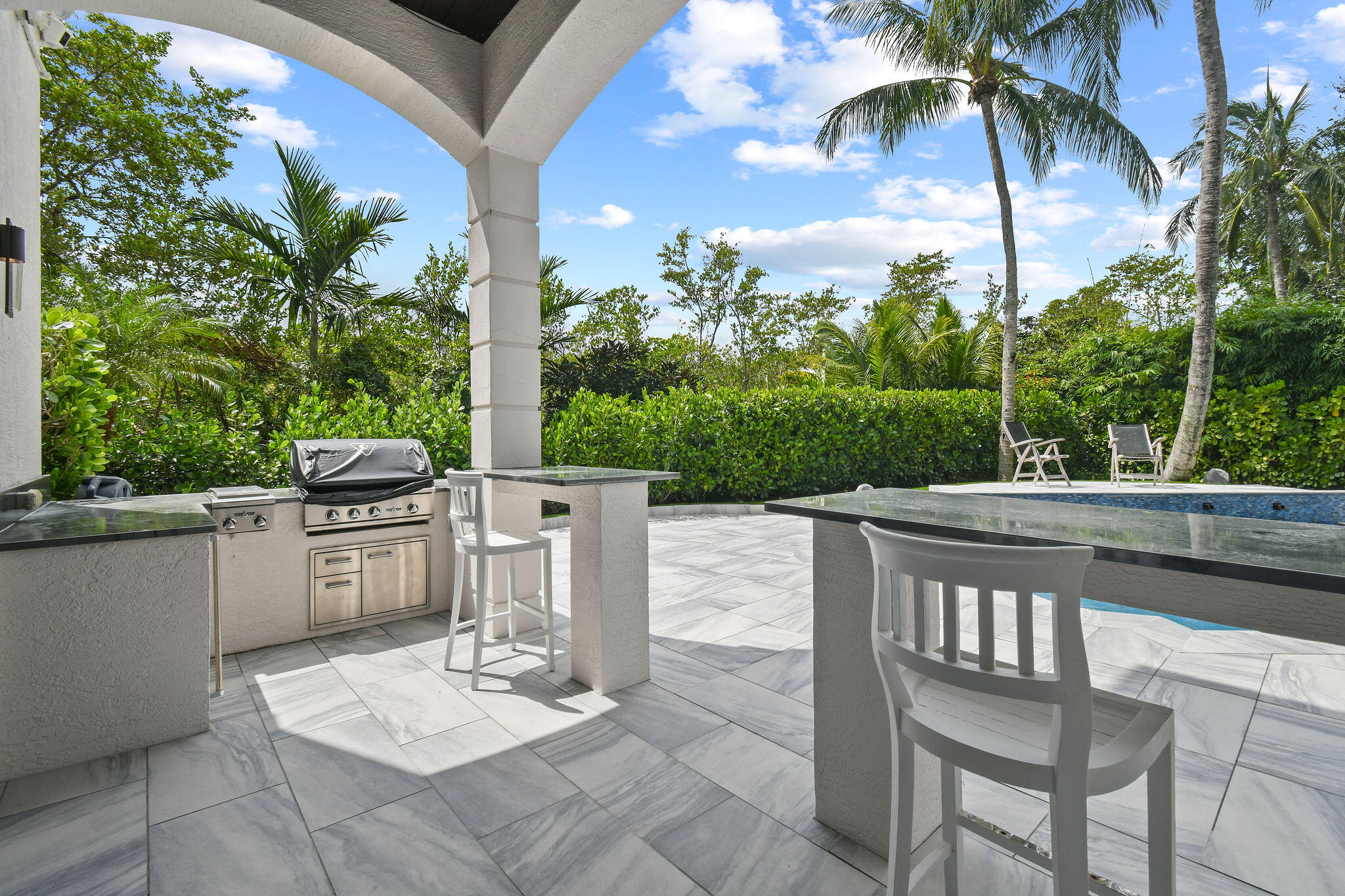 360 Fishermans Way