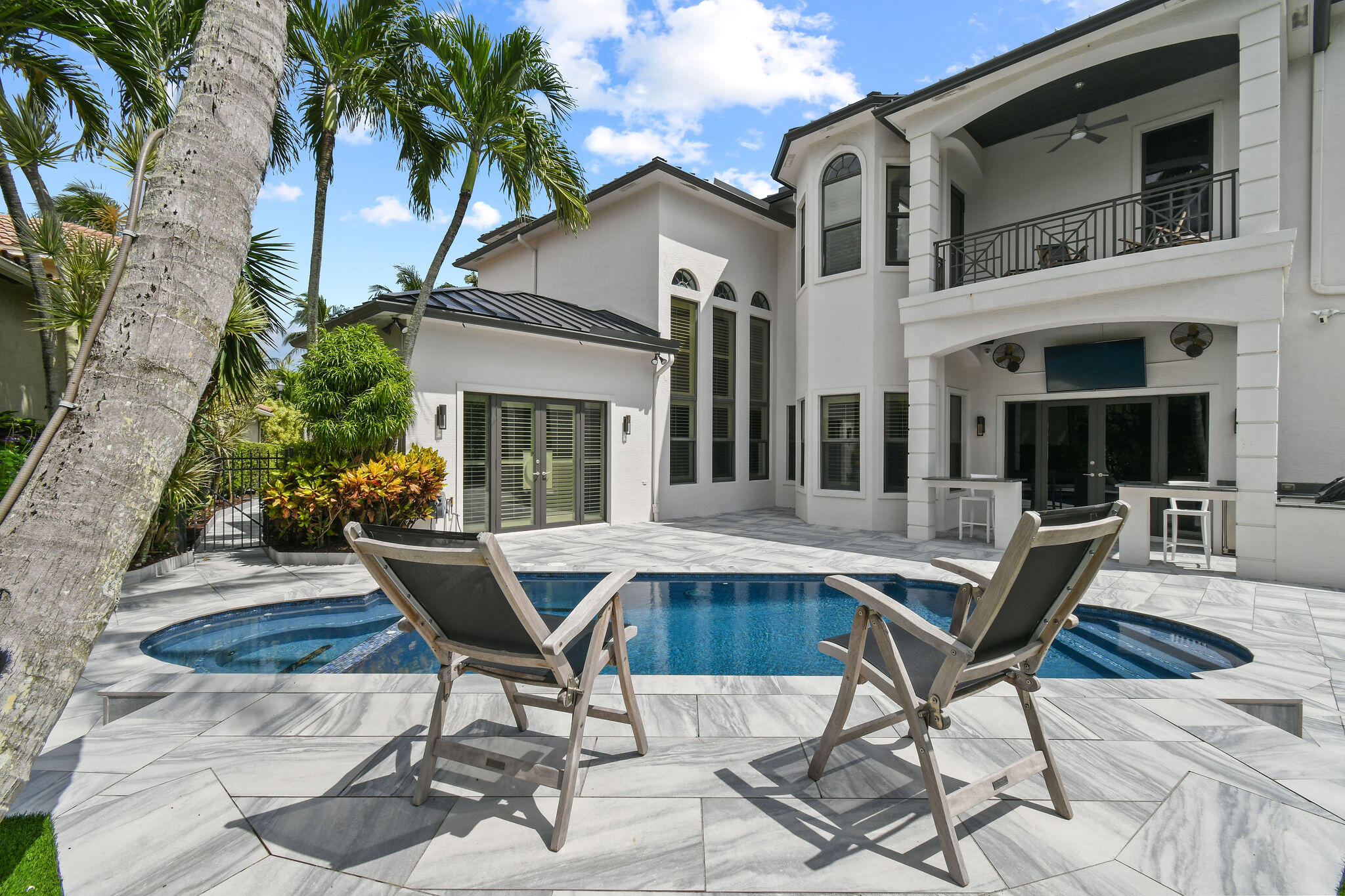 360 Fishermans Way