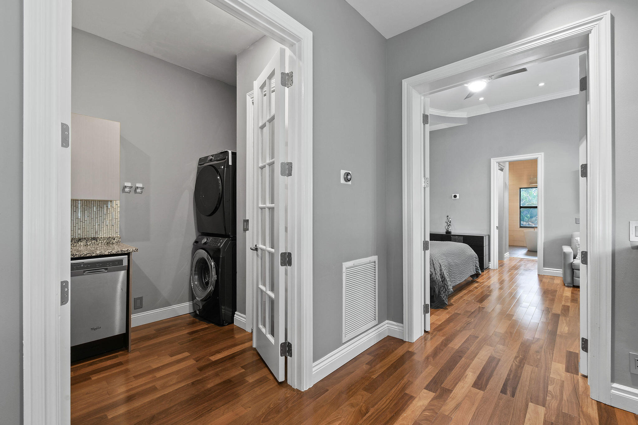 360 Fishermans Way