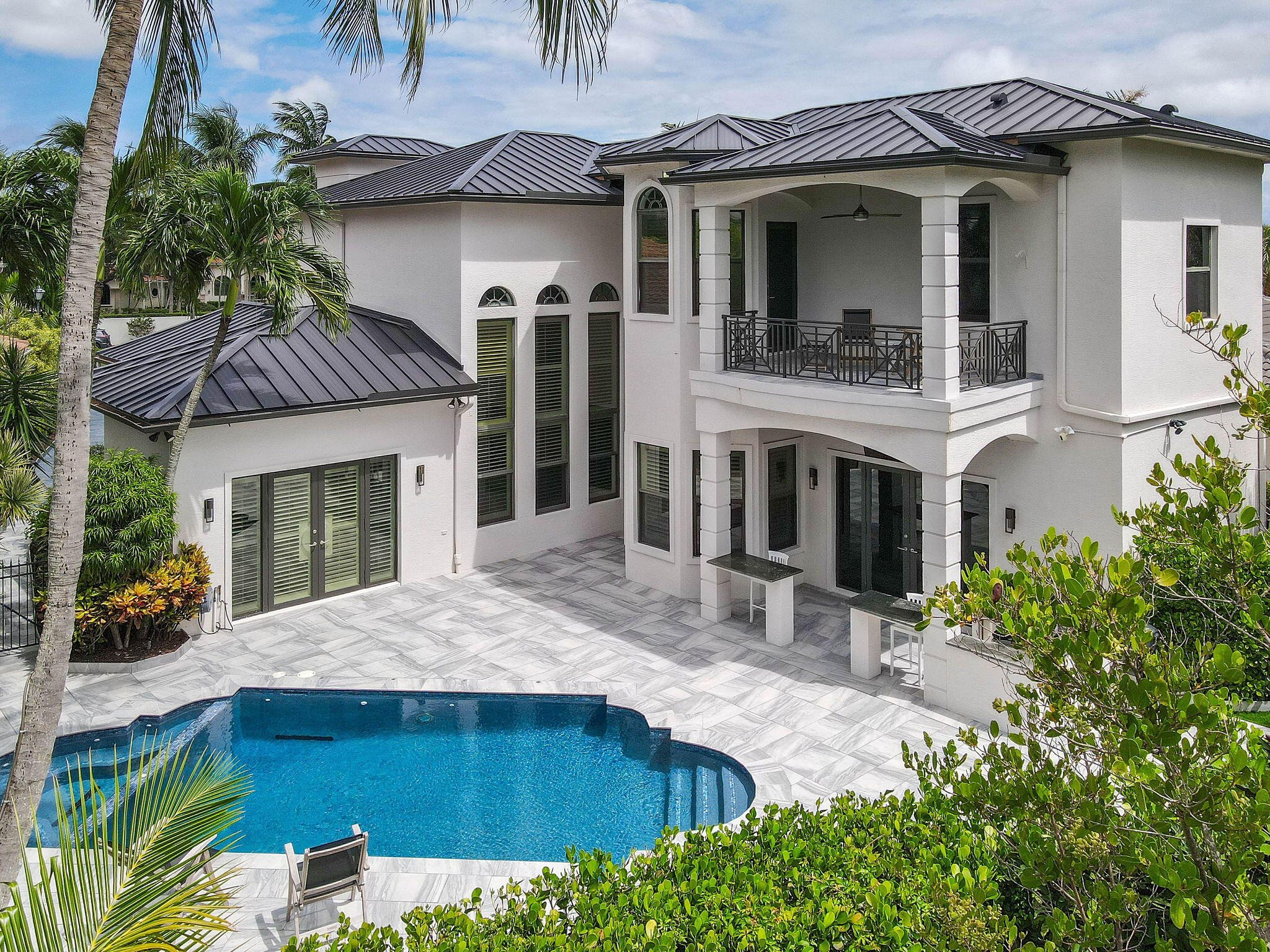 360 Fishermans Way