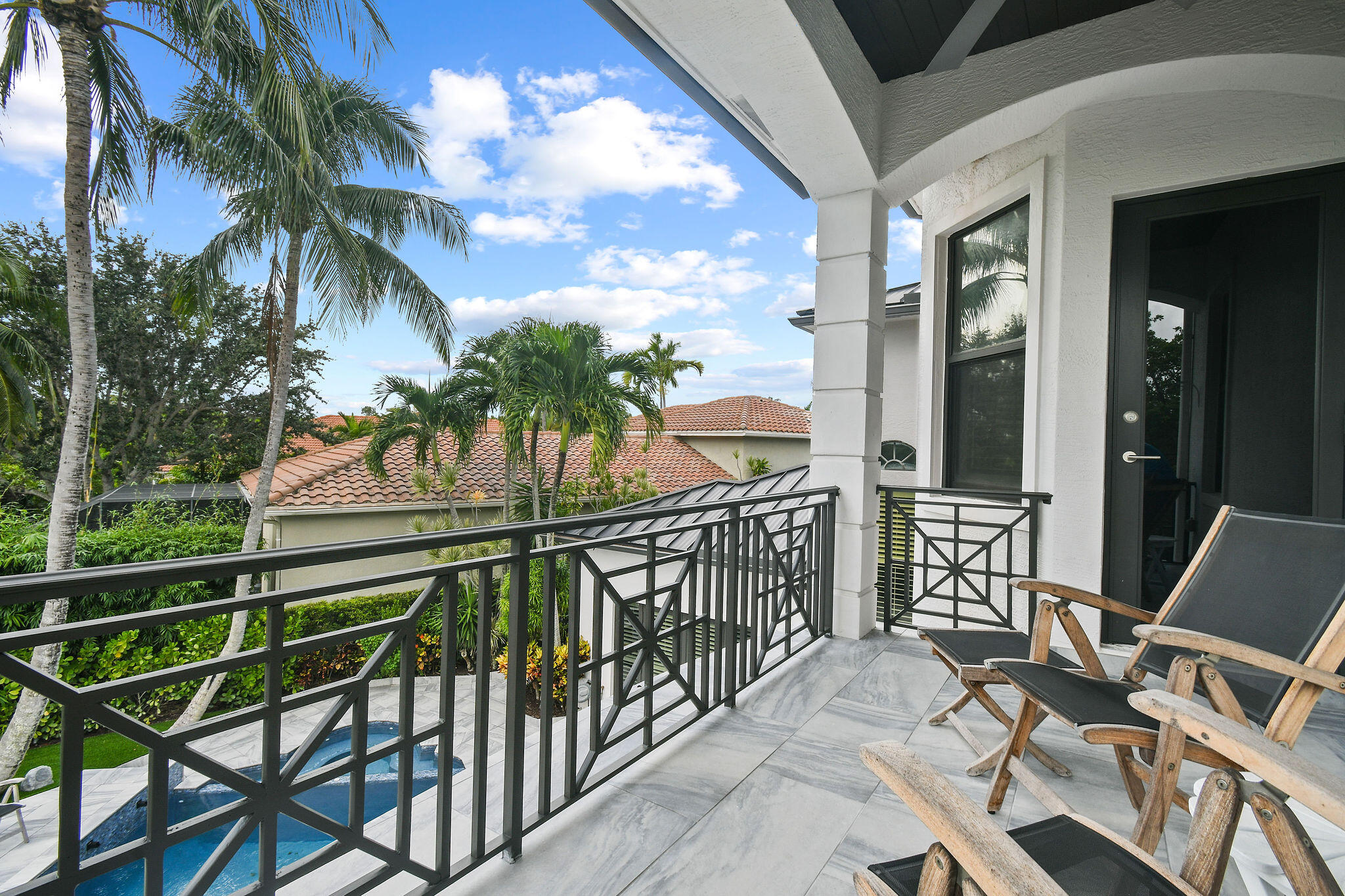 360 Fishermans Way