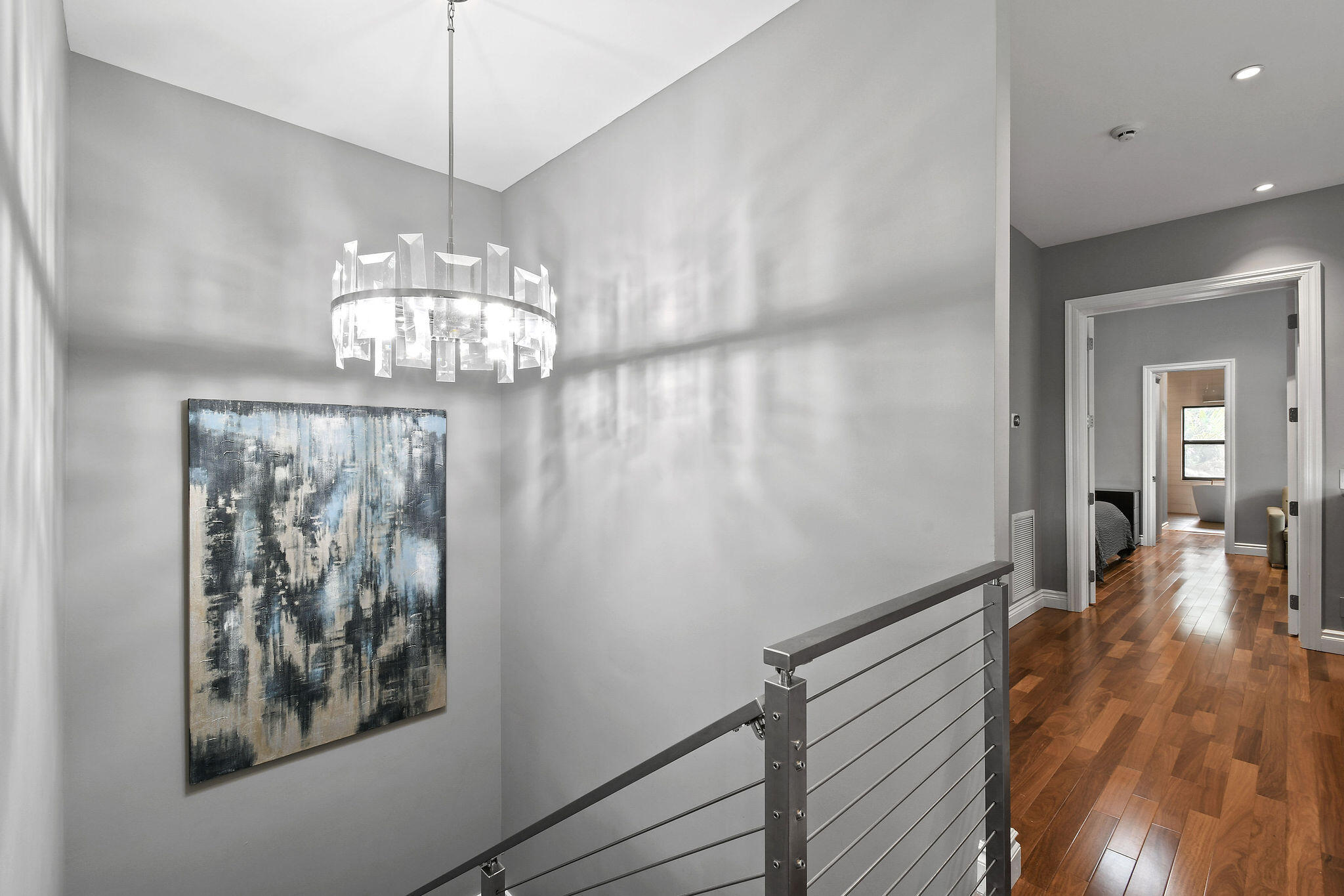 360 Fishermans Way