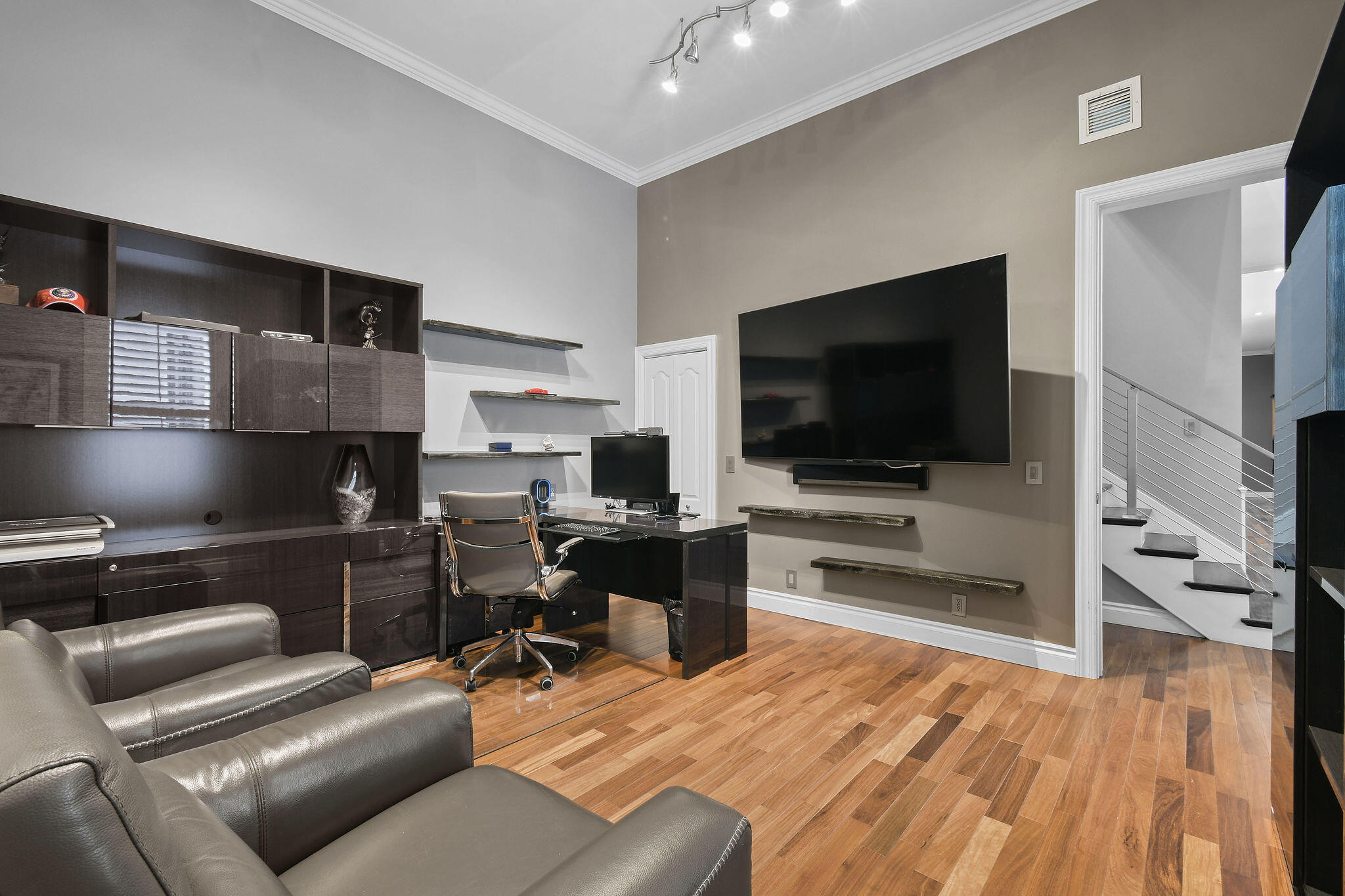 360 Fishermans Way