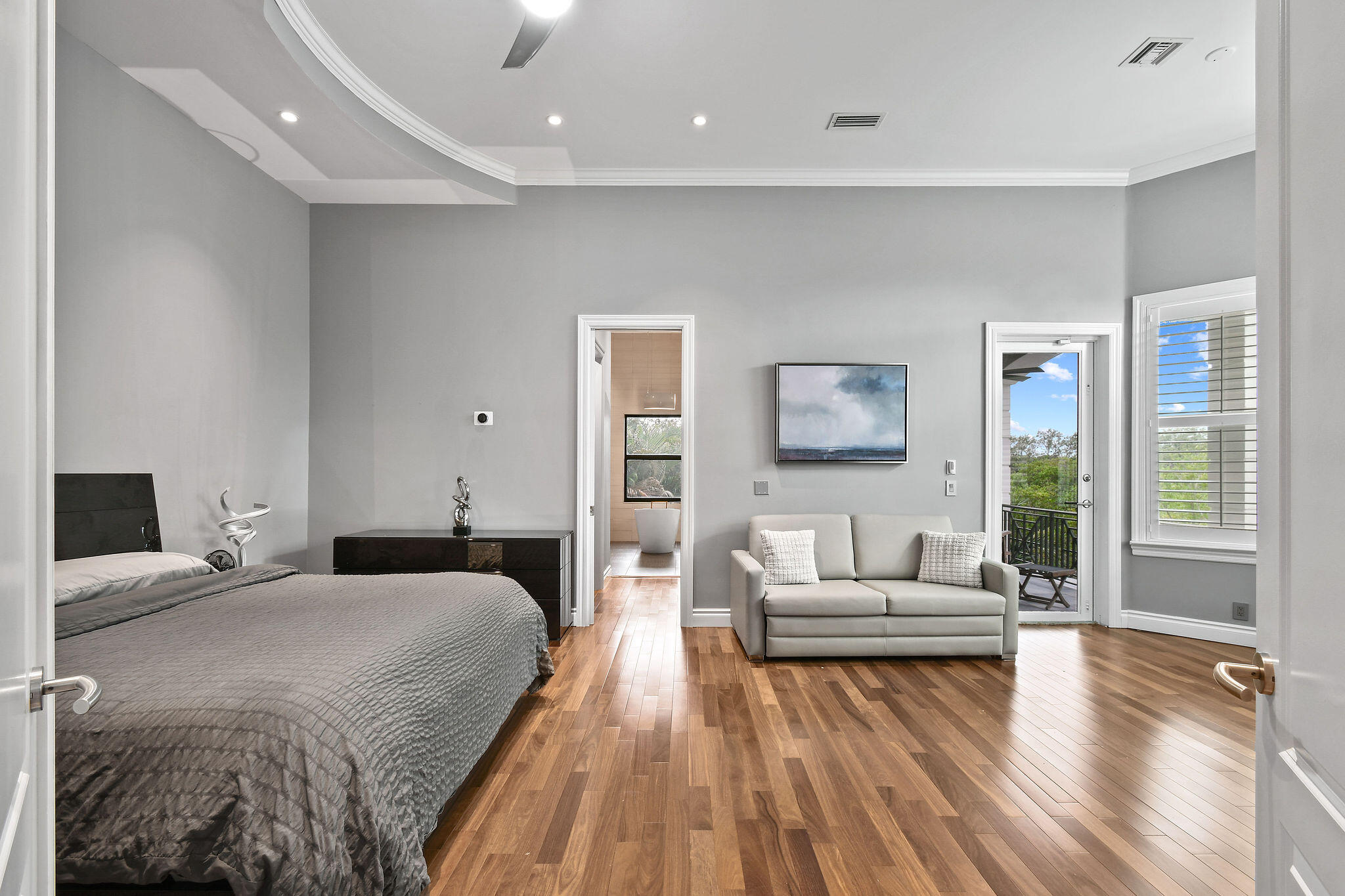 360 Fishermans Way